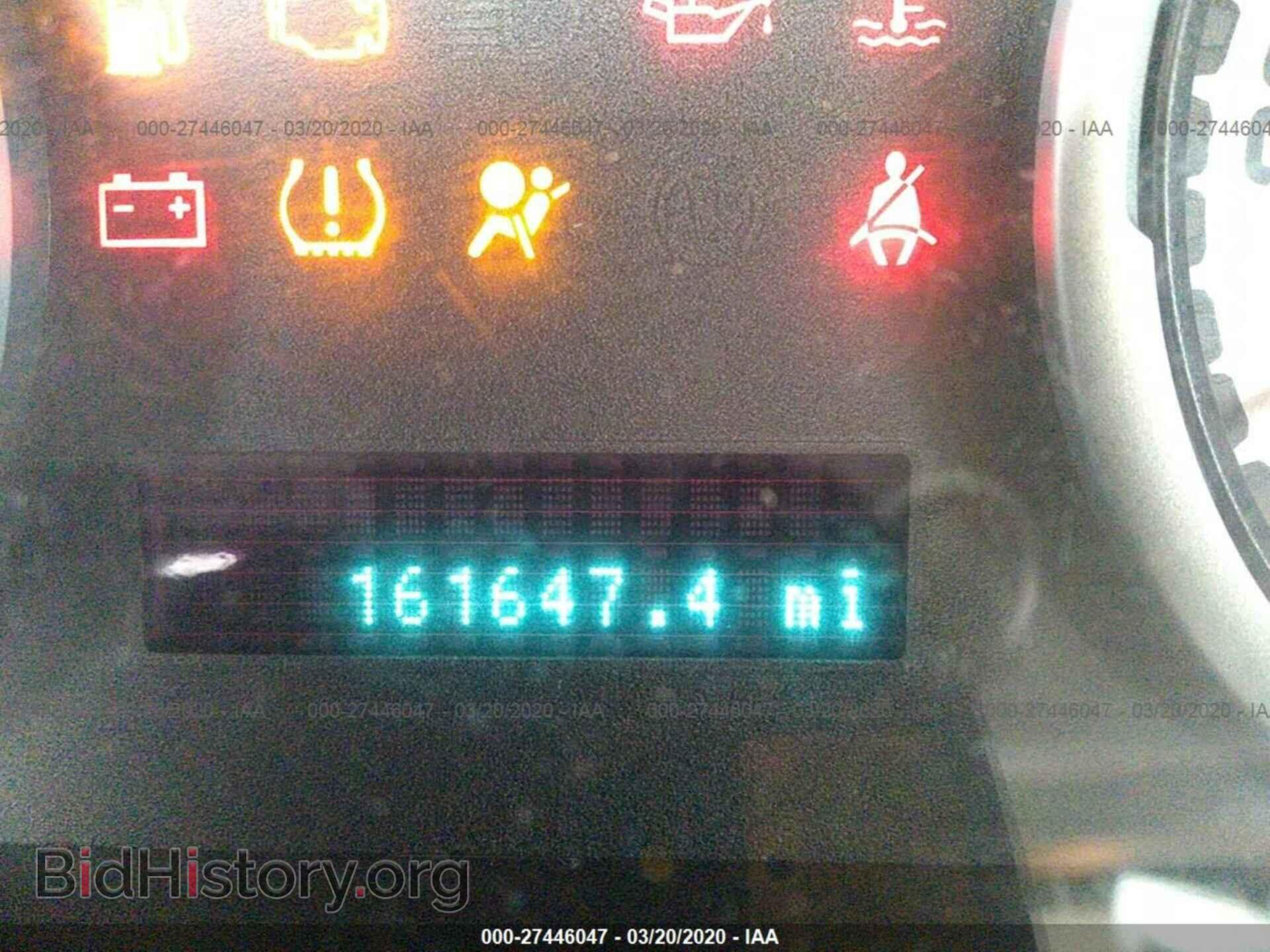 2009 FORD FOCUS - VIN: 1FAHP35N19W167620 - Фото 7