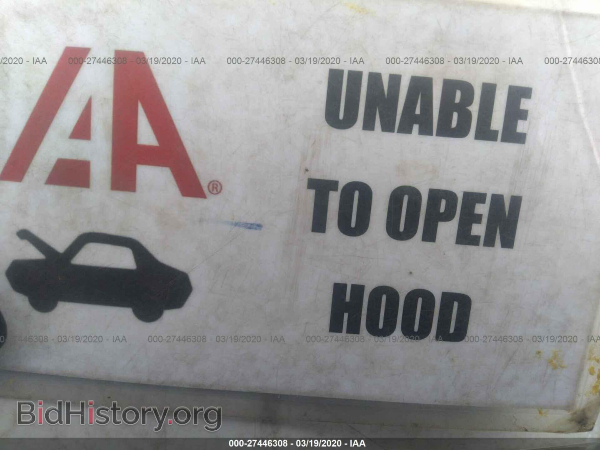 2010 MAZDA CX-7 - VIN: JM3ER2WL2A0300088 - Фото 10