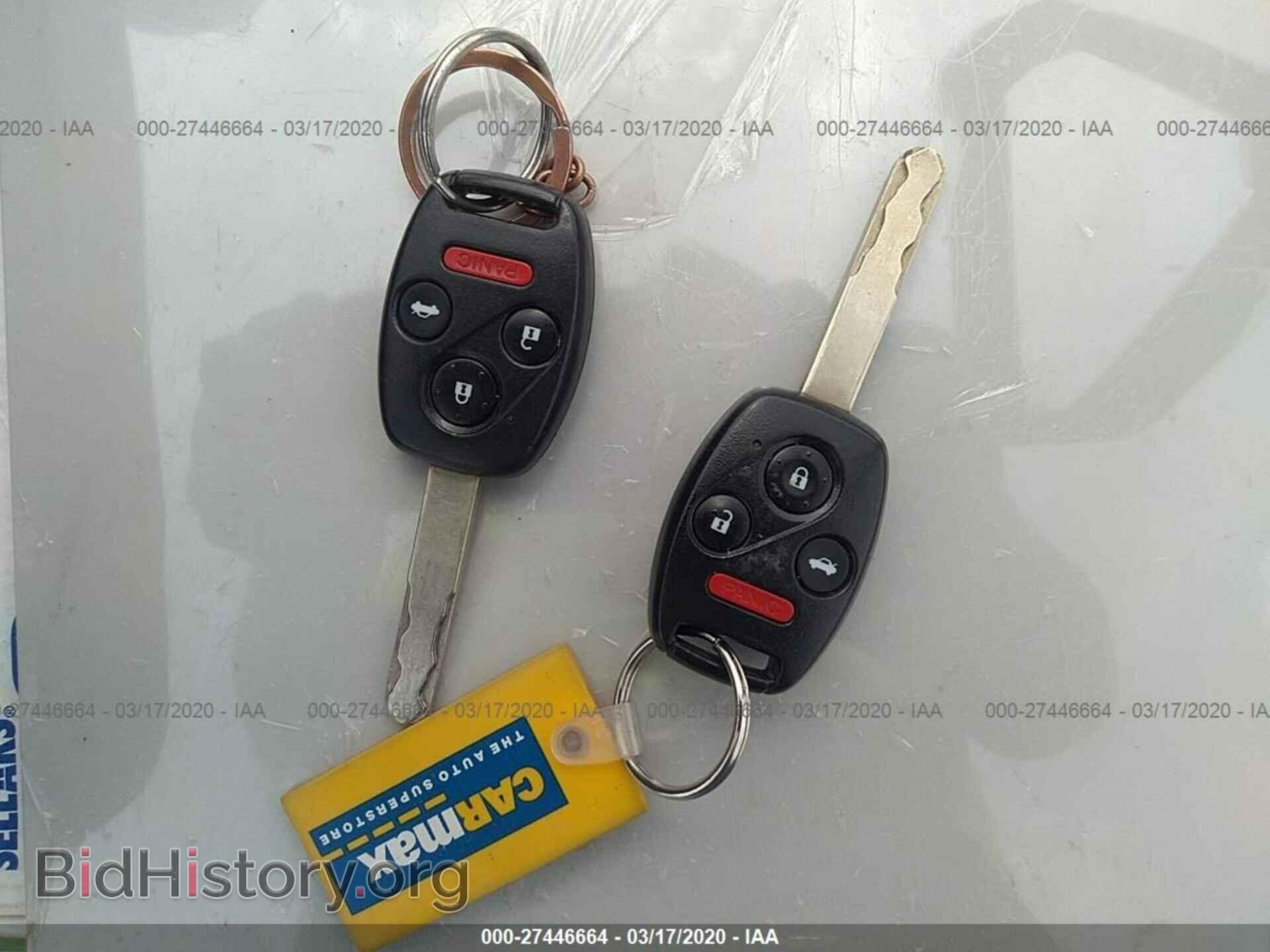 2013 HONDA CIVIC - VIN: 19XFB2F50DE028462 - Фото 11
