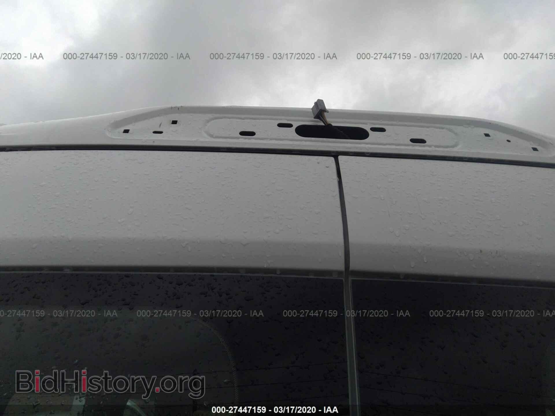2020 FORD TRANSIT - VIN: 1FBAX2C81LKA23863 - Фото 6