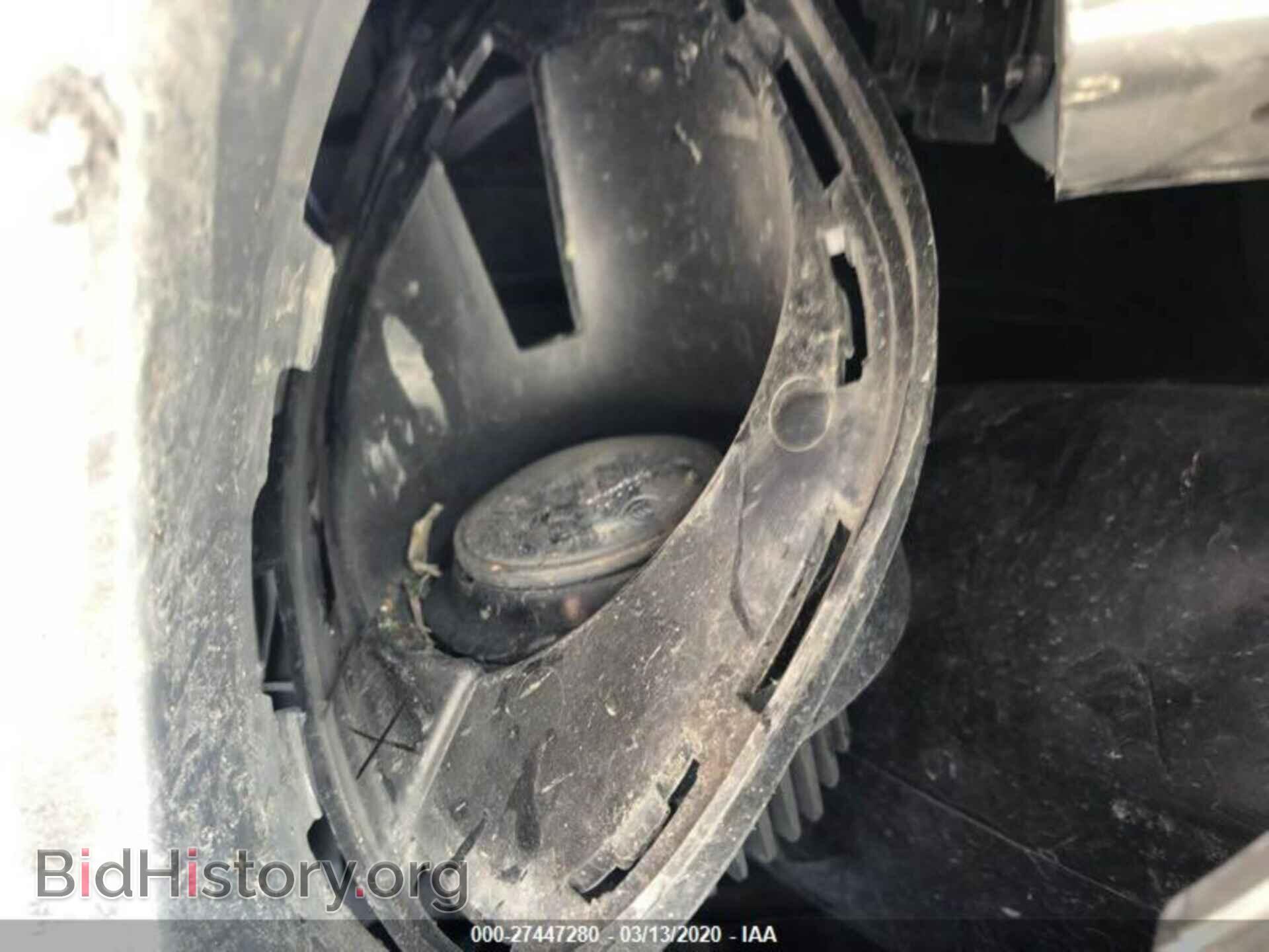 2019 DODGE CHARGER - VIN: 2C3CDXHG0KH561118 - Photo 10