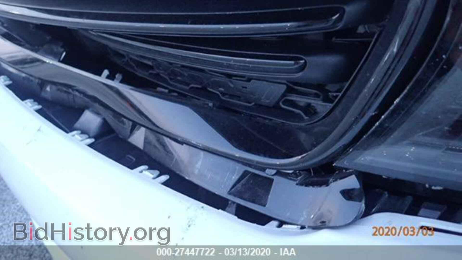 2019 DODGE CHARGER - VIN: 2C3CDXBG3KH695596 - Фото 7