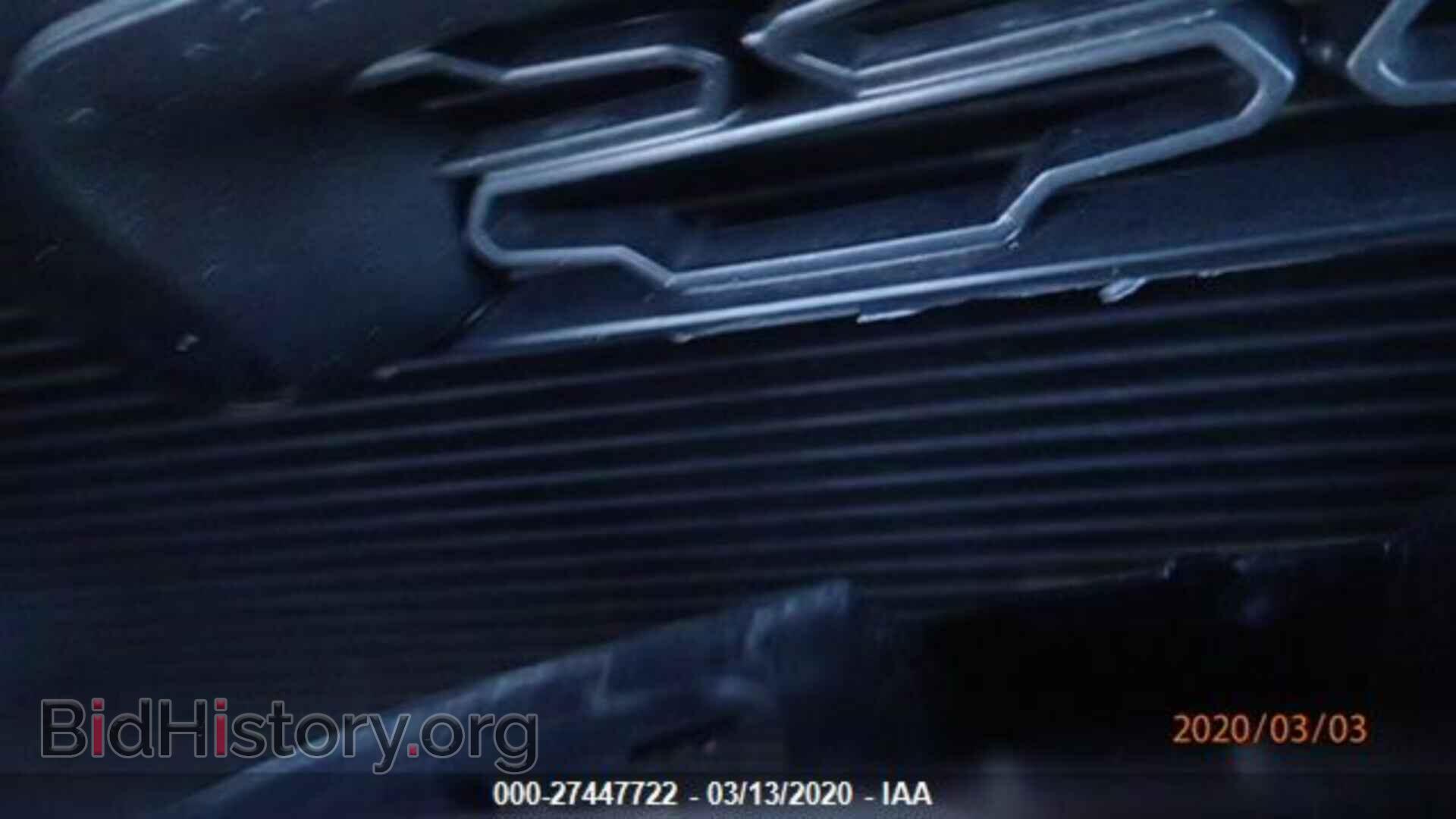 2019 DODGE CHARGER - VIN: 2C3CDXBG3KH695596 - Фото 8