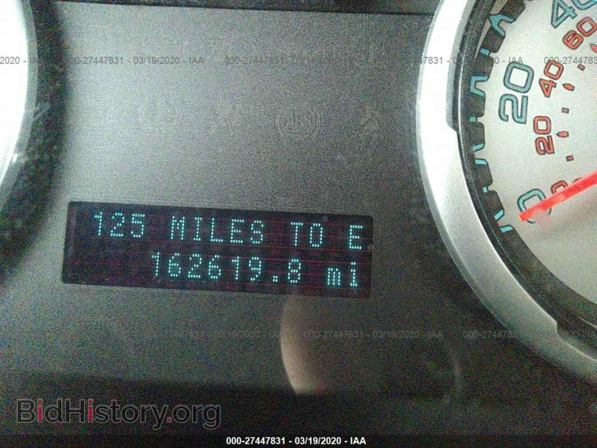 2009 FORD FOCUS - VIN: 1FAHP35N79W150790 - Фото 7