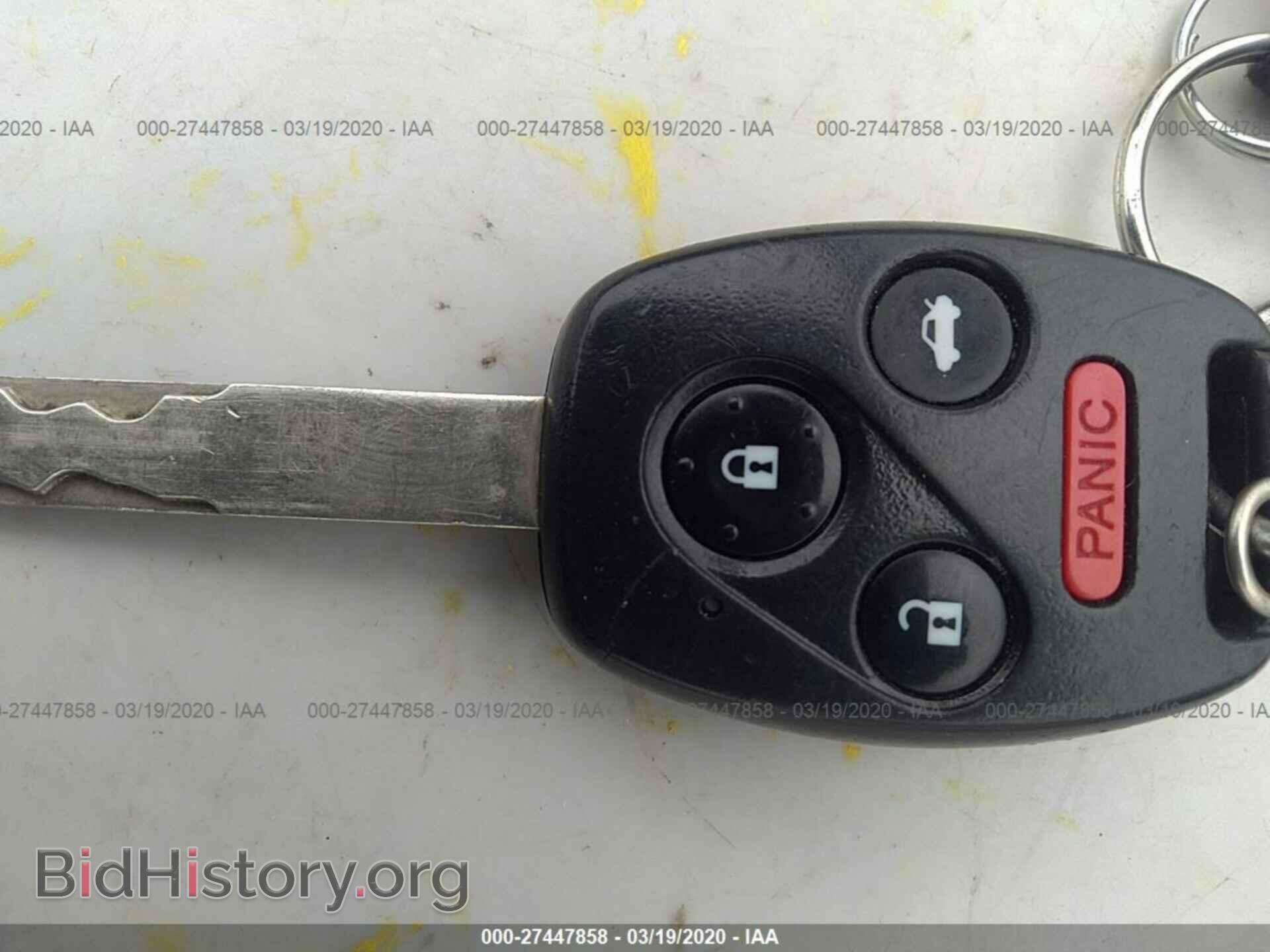 2013 HONDA CIVIC - VIN: 19XFB2F53DE087425 - Фото 11