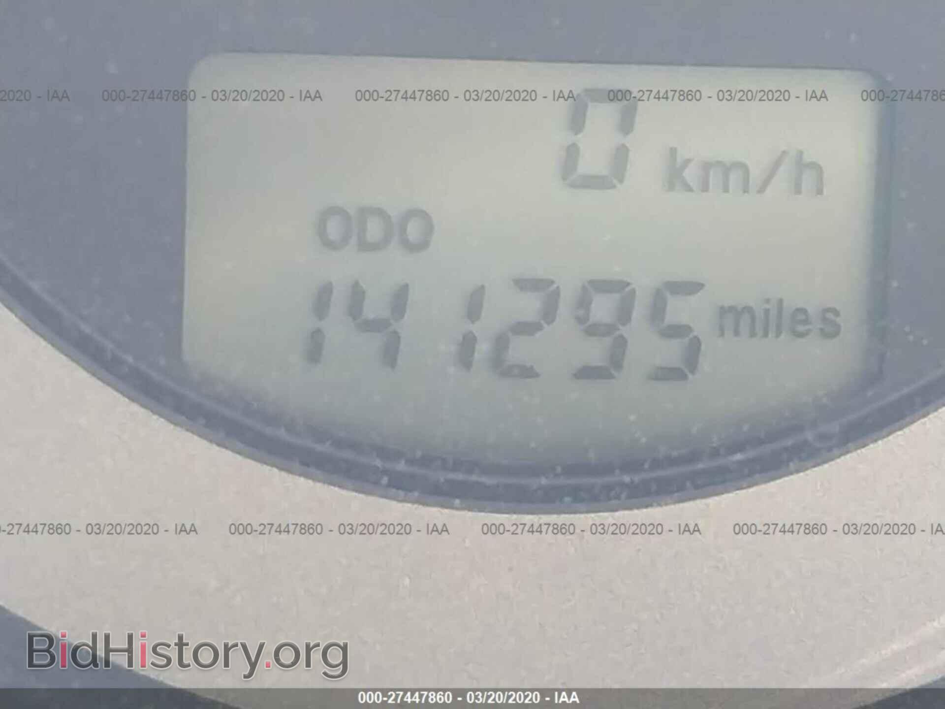 2006 MITSUBISHI ECLIPSE - VIN: 4A3AK24F26E033566 - Фото 7