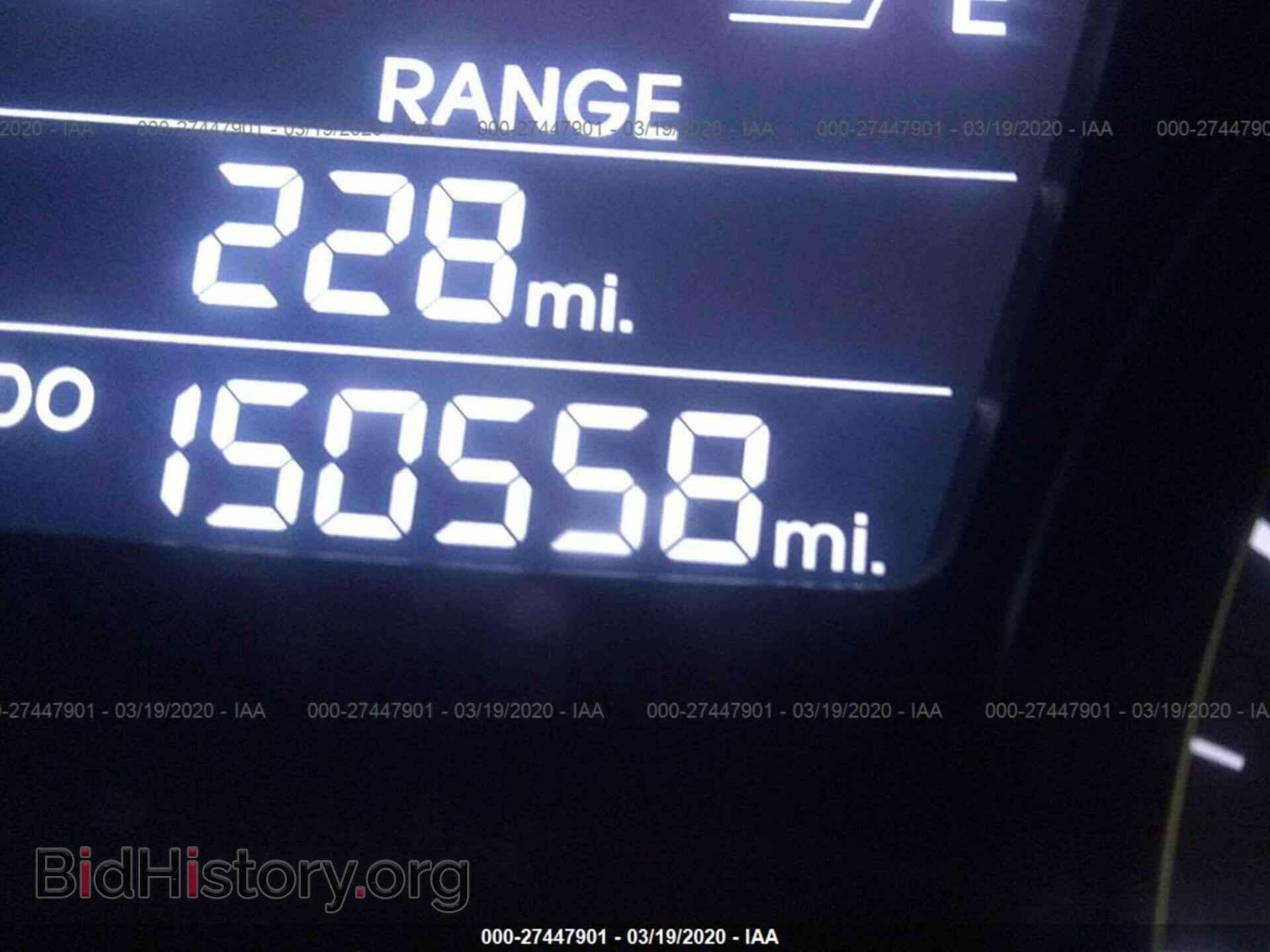 2012 HYUNDAI ACCENT - VIN: KMHCT4AE7CU054569 - Фото 7