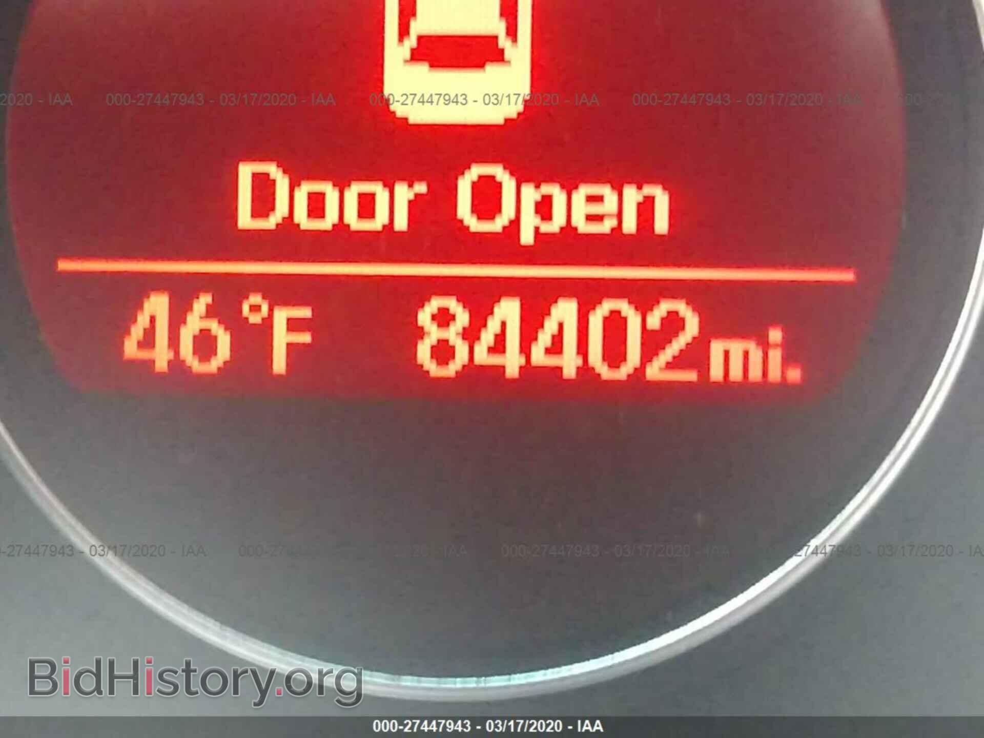 2013 KIA OPTIMA - VIN: 5XXGM4A76DG210466 - Фото 7