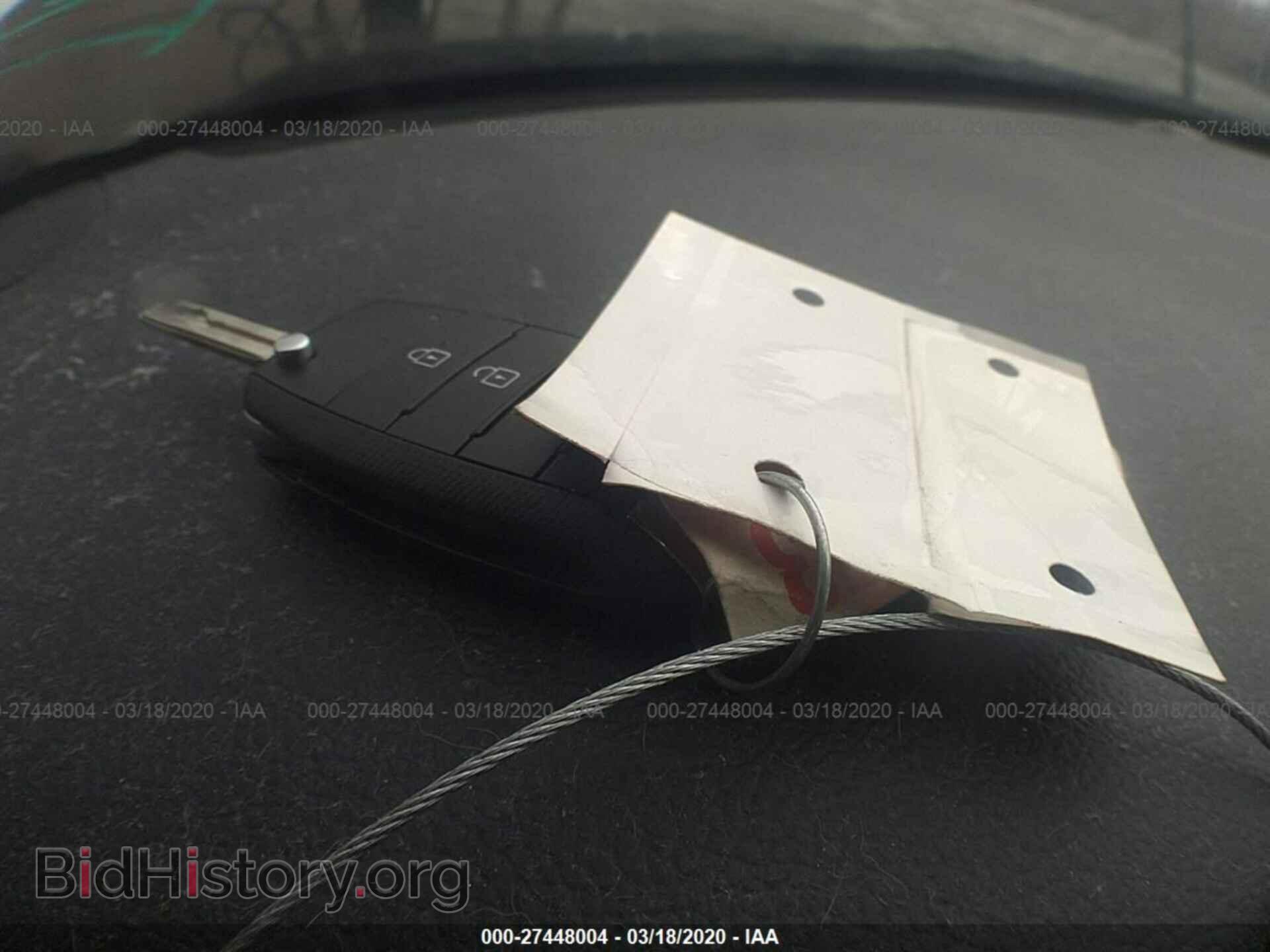 2015 KIA OPTIMA - VIN: KNAGM4A75F5579355 - Photo 11