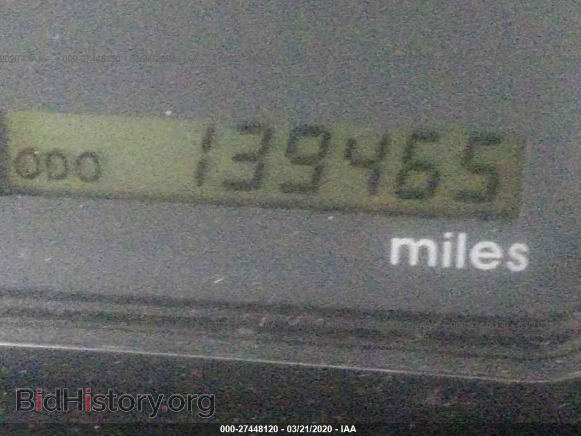 2012 MITSUBISHI GALANT - VIN: 4A32B3FF3CE025009 - Фото 7
