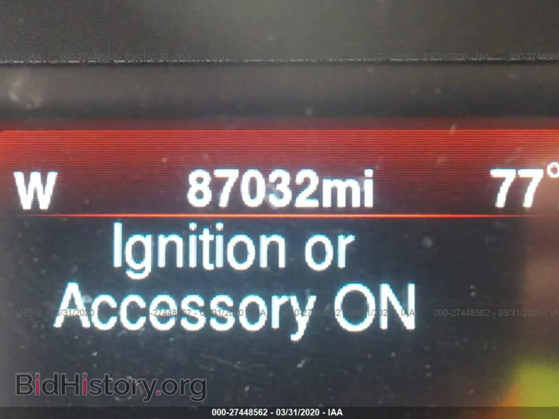 2014 DODGE CHARGER - VIN: 2C3CDXCT6EH300858 - Фото 7