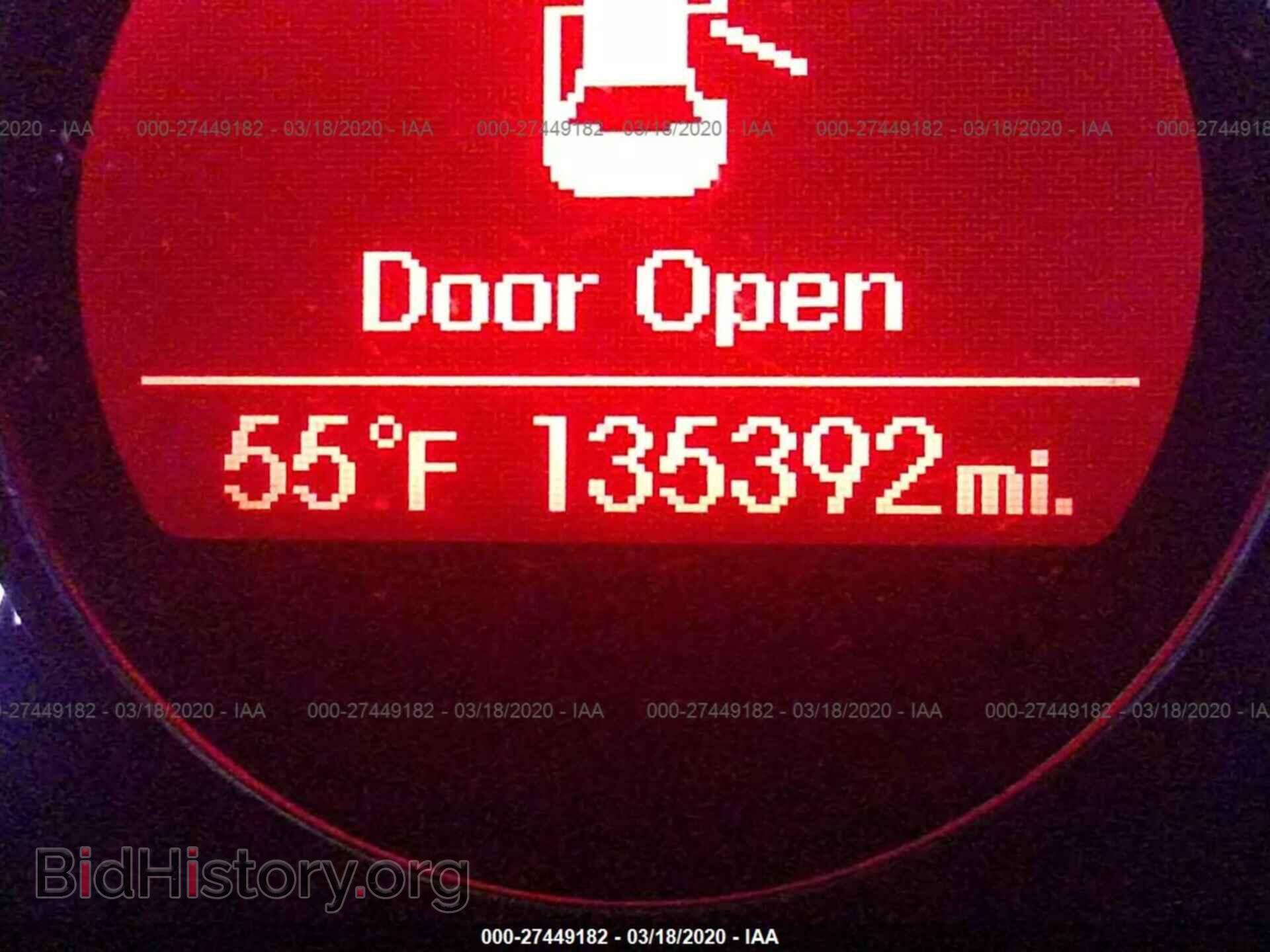 2012 KIA OPTIMA - VIN: 5XXGN4A70CG059149 - Фото 7