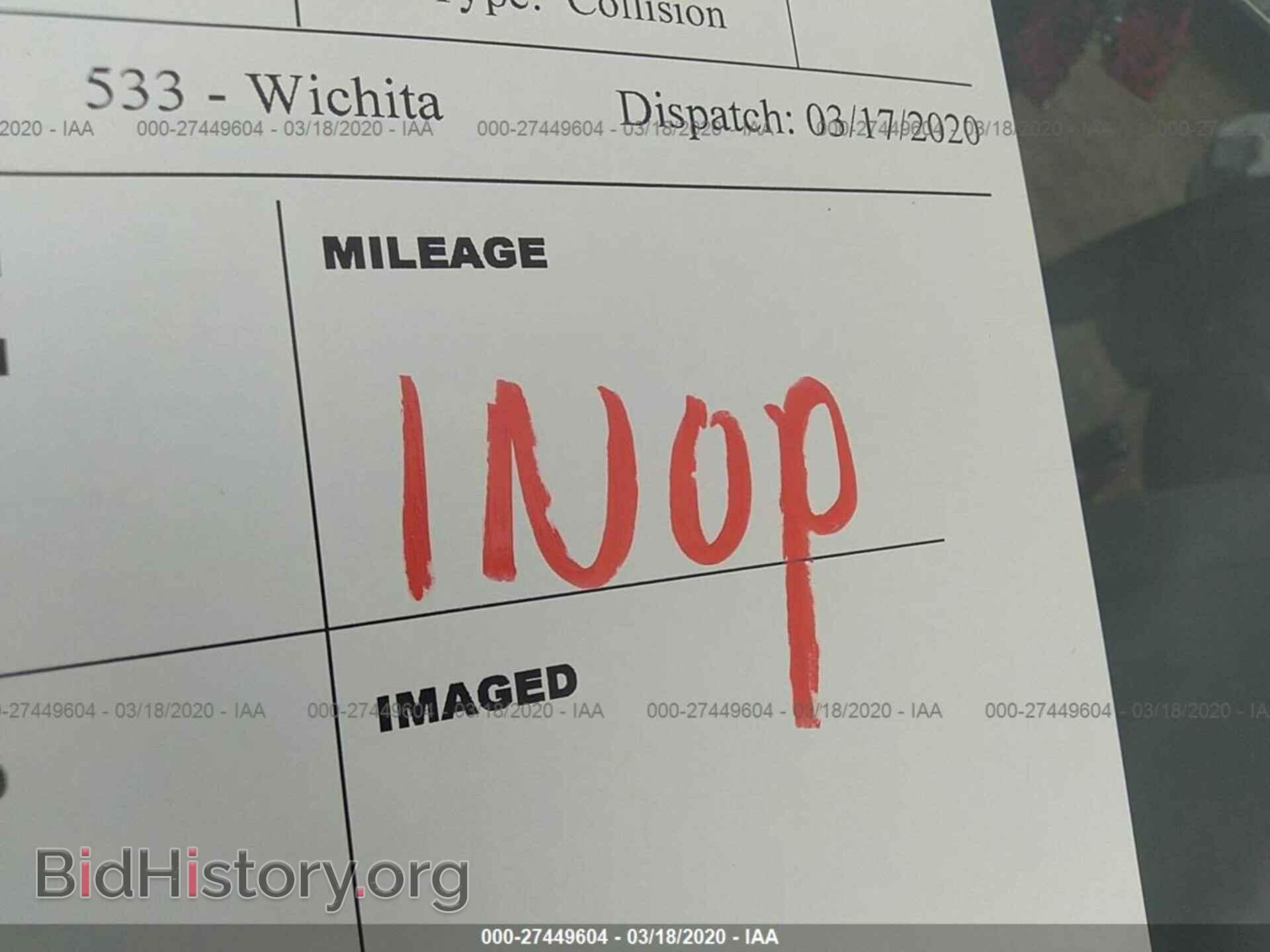 2015 KIA OPTIMA - VIN: 5XXGR4A68FG430851 - Фото 7