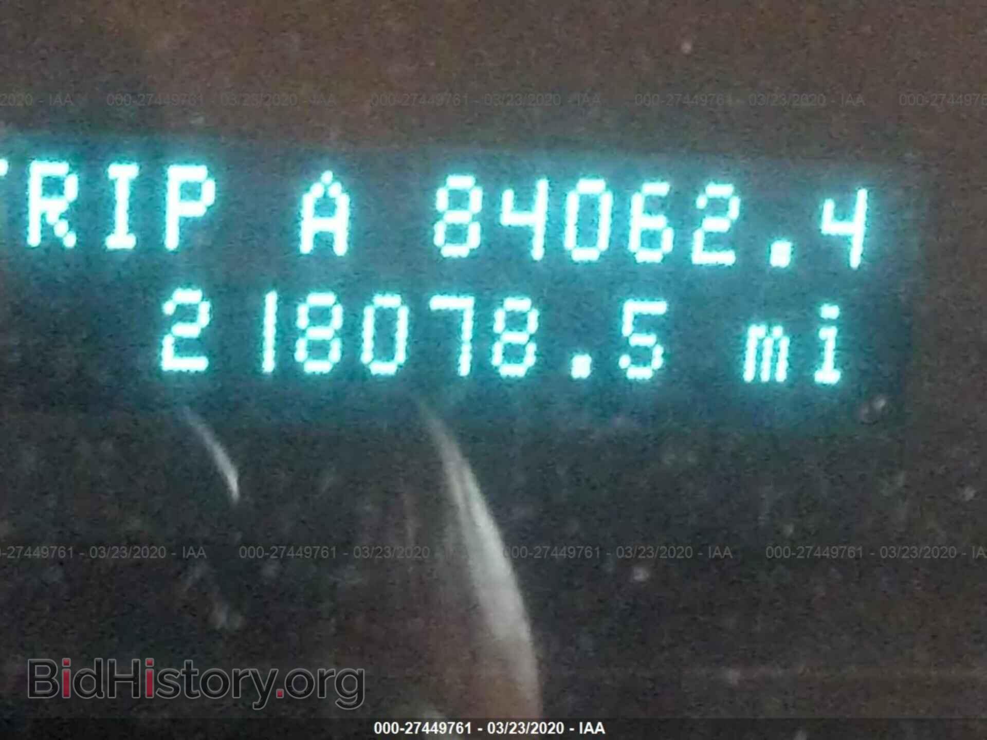 2012 FORD ESCAPE - VIN: 1FMCU0D72CKC40857 - Photo 7