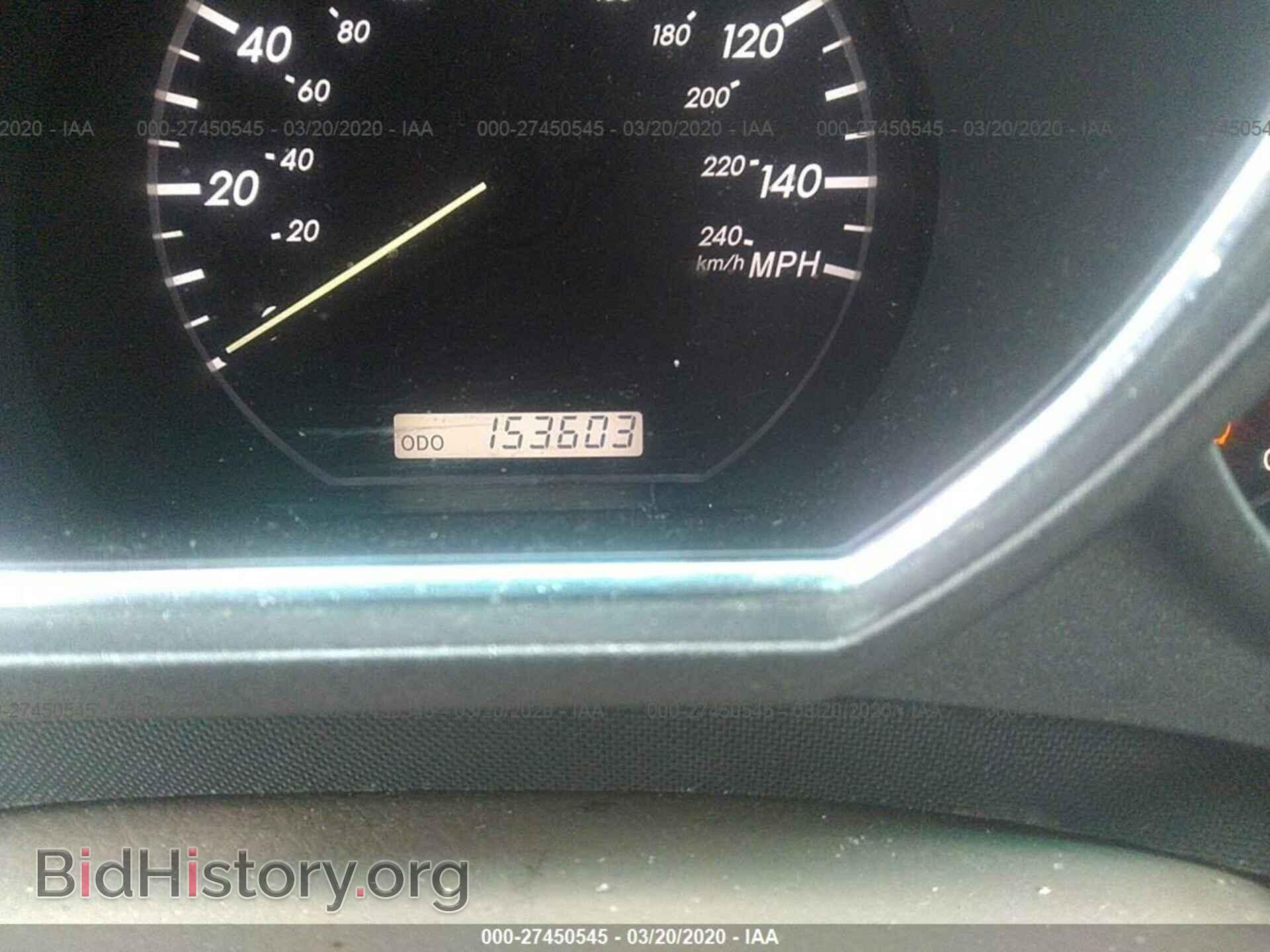 2009 LEXUS RX - VIN: 2T2HK31U89C106243 - Фото 7