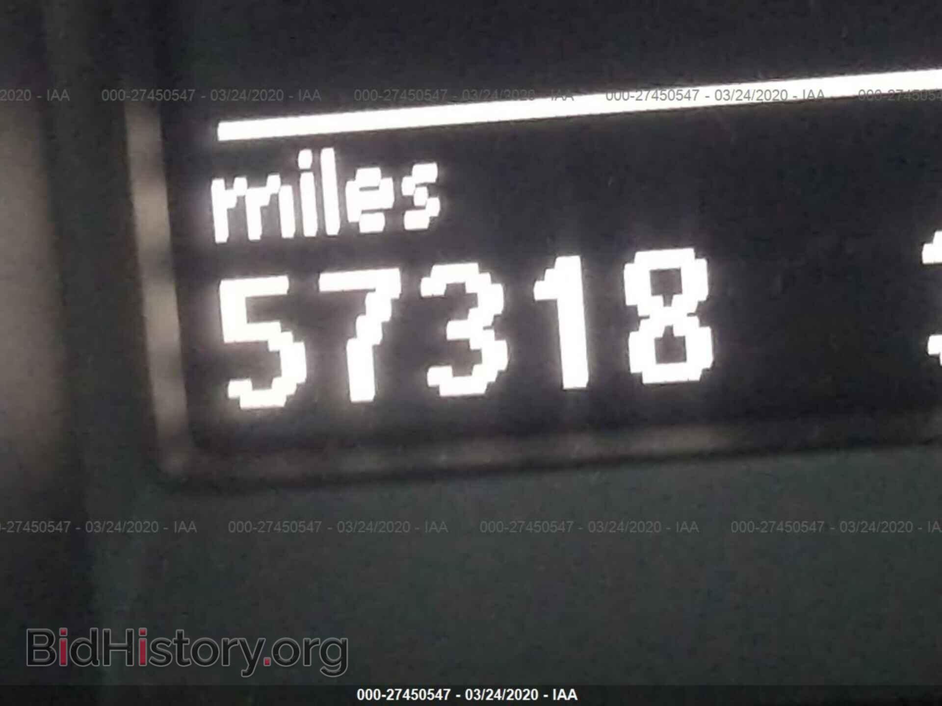 2012 VOLKSWAGEN GOLF - VIN: WVWDB7AJ4CW323321 - Фото 7