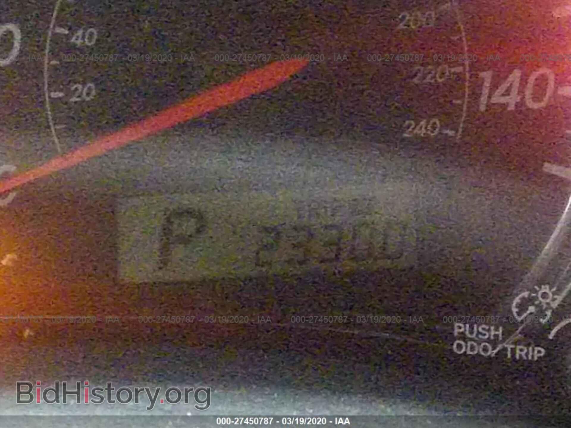 2013 TOYOTA COROLLA - VIN: 2T1BU4EE4DC099281 - Фото 7