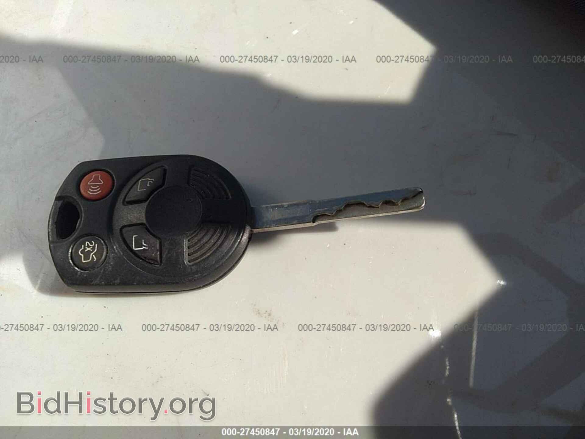 2015 FORD FOCUS - VIN: 1FADP3F29FL269800 - Фото 11