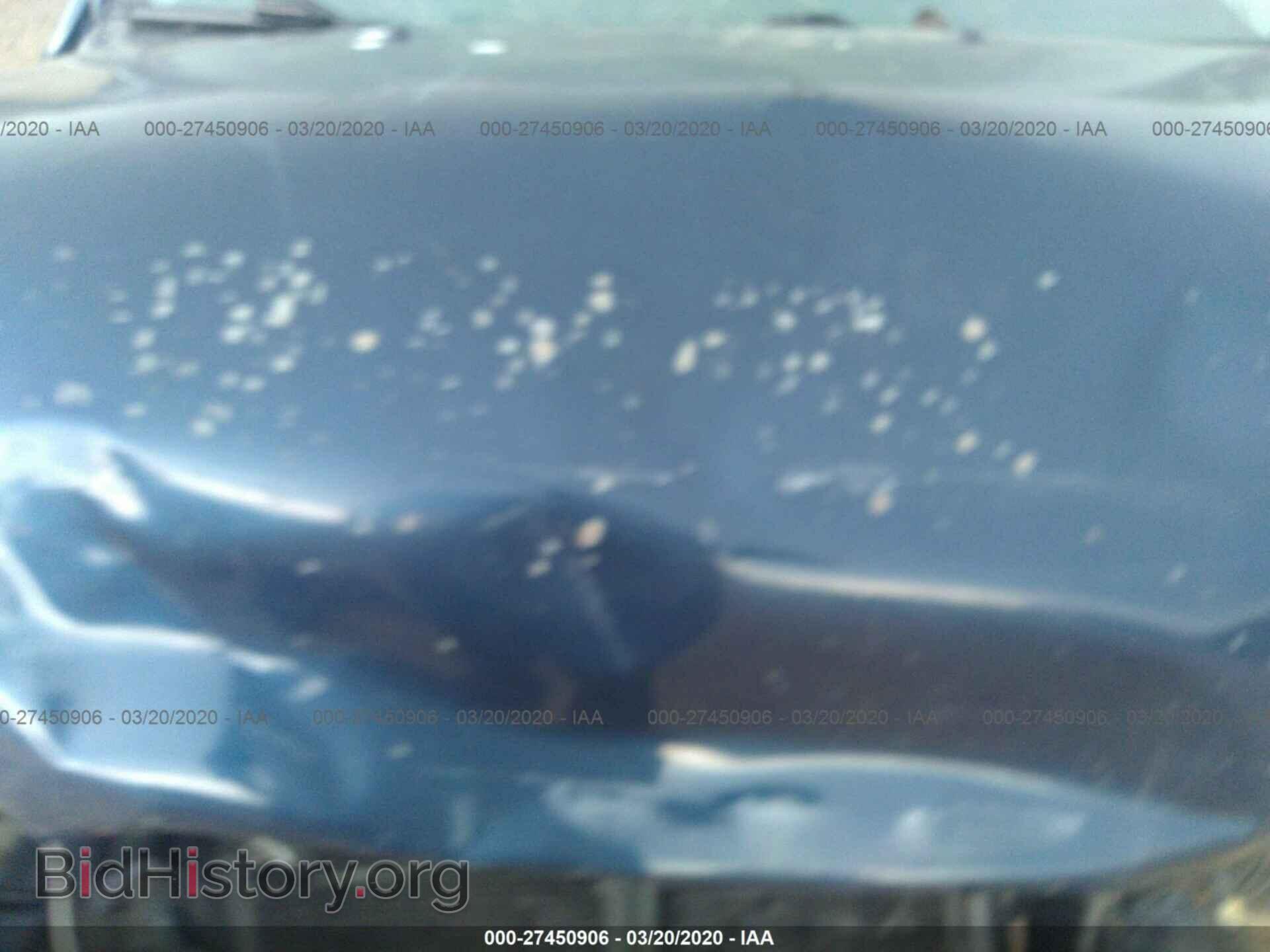 2007 TOYOTA COROLLA - VIN: 2T1BR32E37C804057 - Фото 10