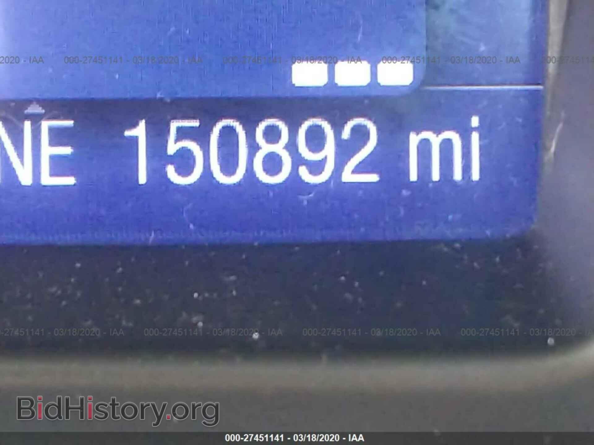 2013 FORD FOCUS - VIN: 1FADP3F28DL376558 - Фото 7