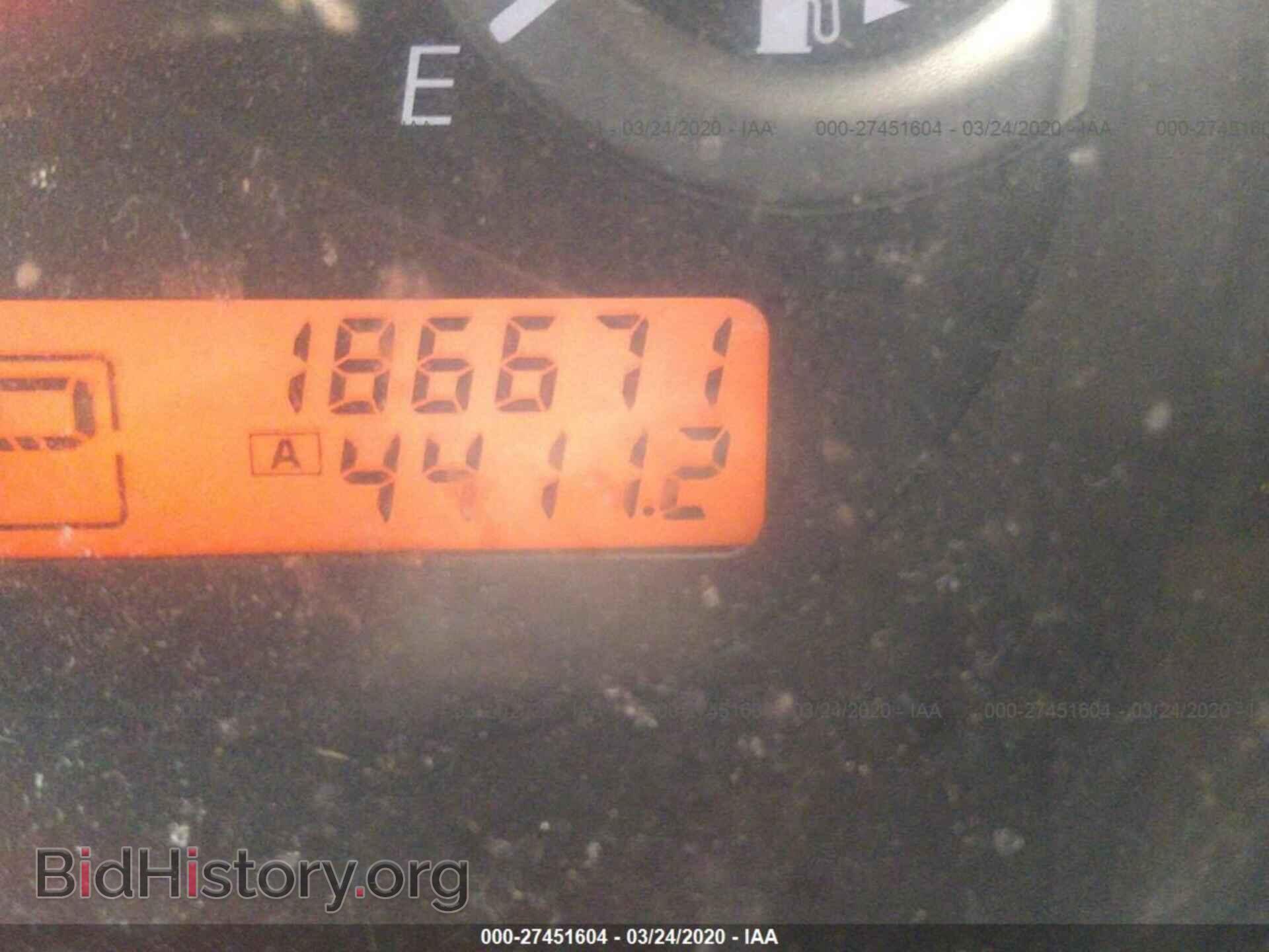 2012 NISSAN VERSA - VIN: 3N1BC1CP7CK262130 - Фото 7