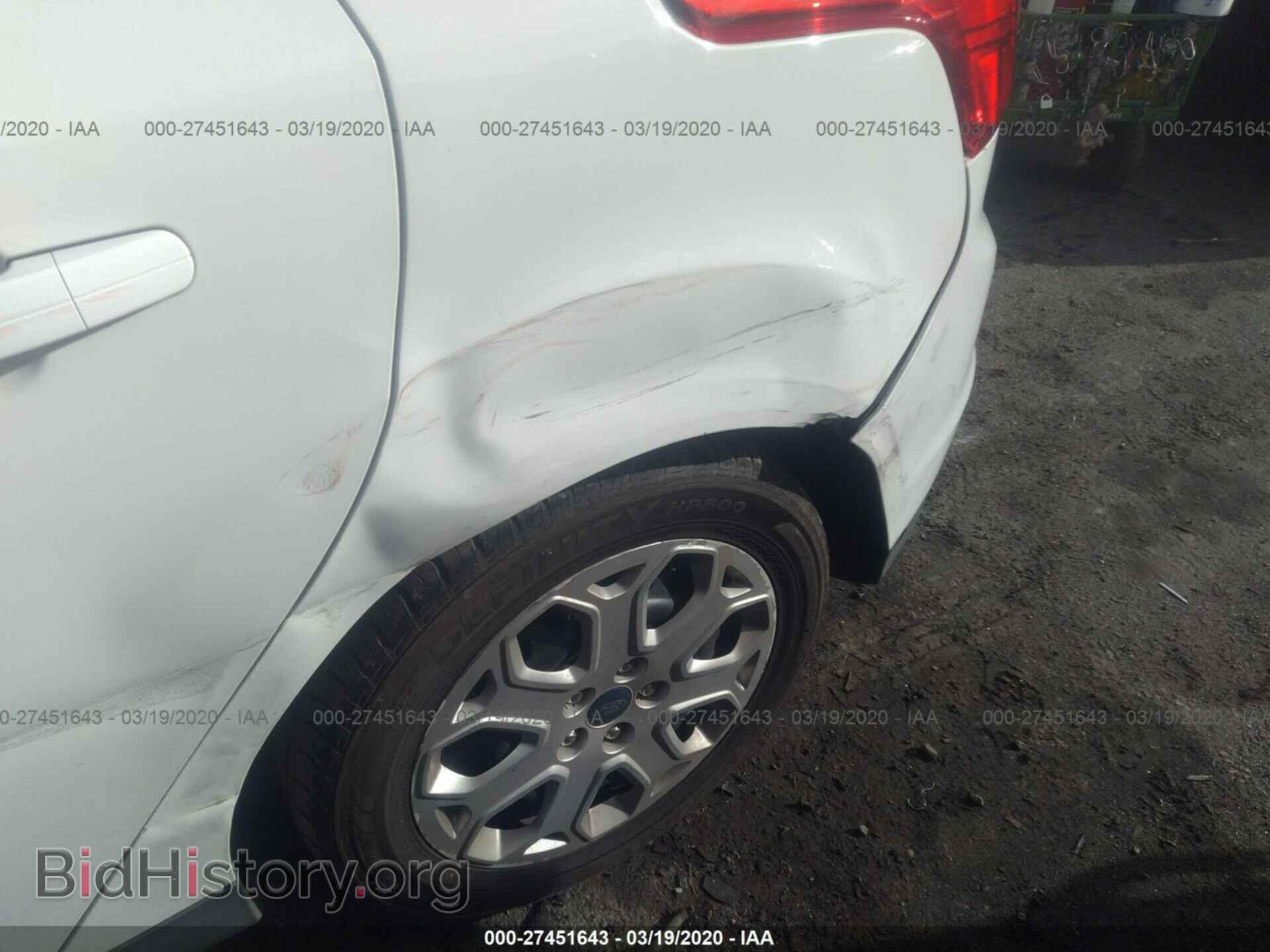 2012 FORD FOCUS - VIN: 1FAHP3K27CL382955 - Photo 6