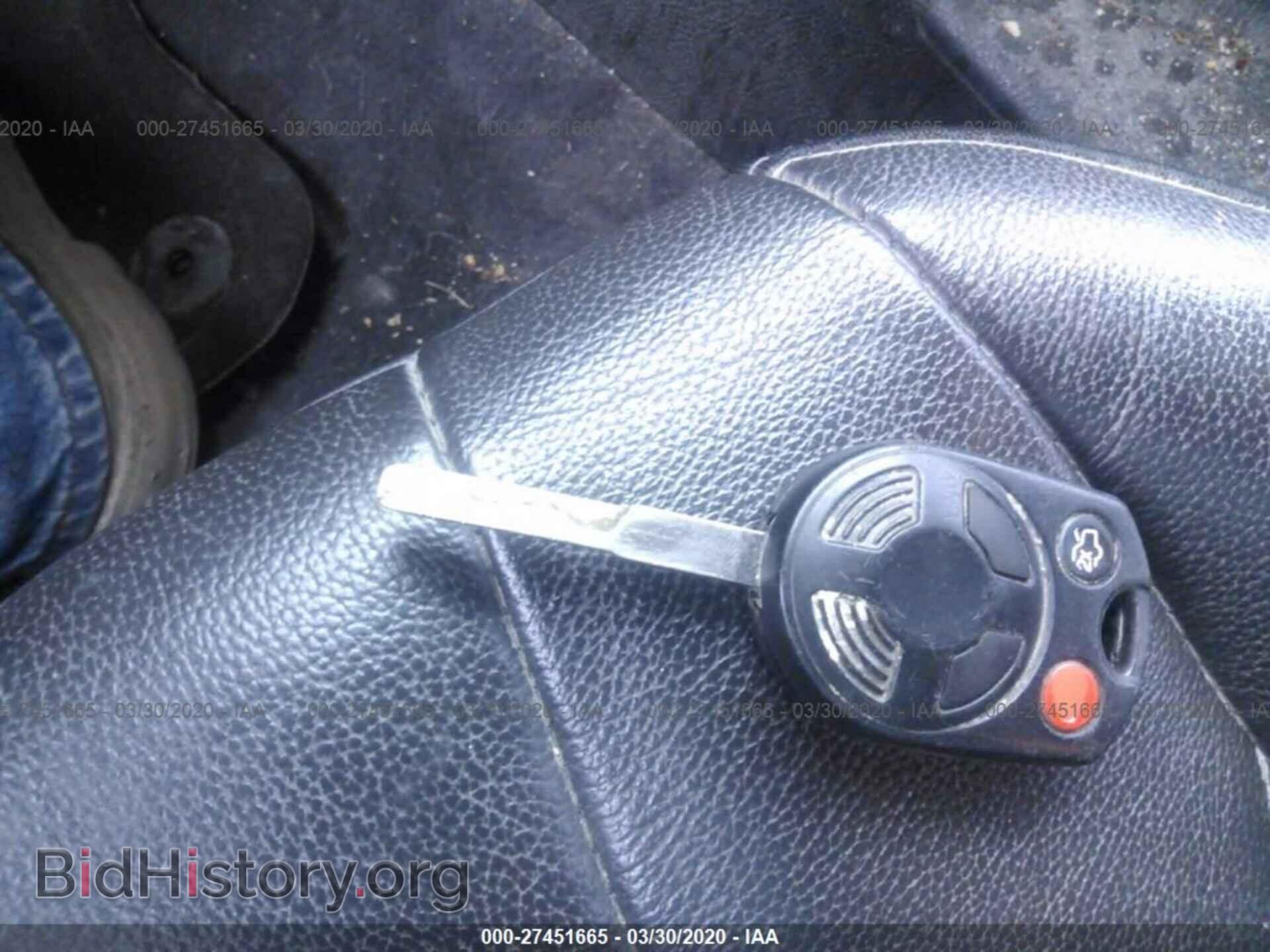 2015 FORD FOCUS - VIN: 1FADP3F21FL299857 - Photo 11
