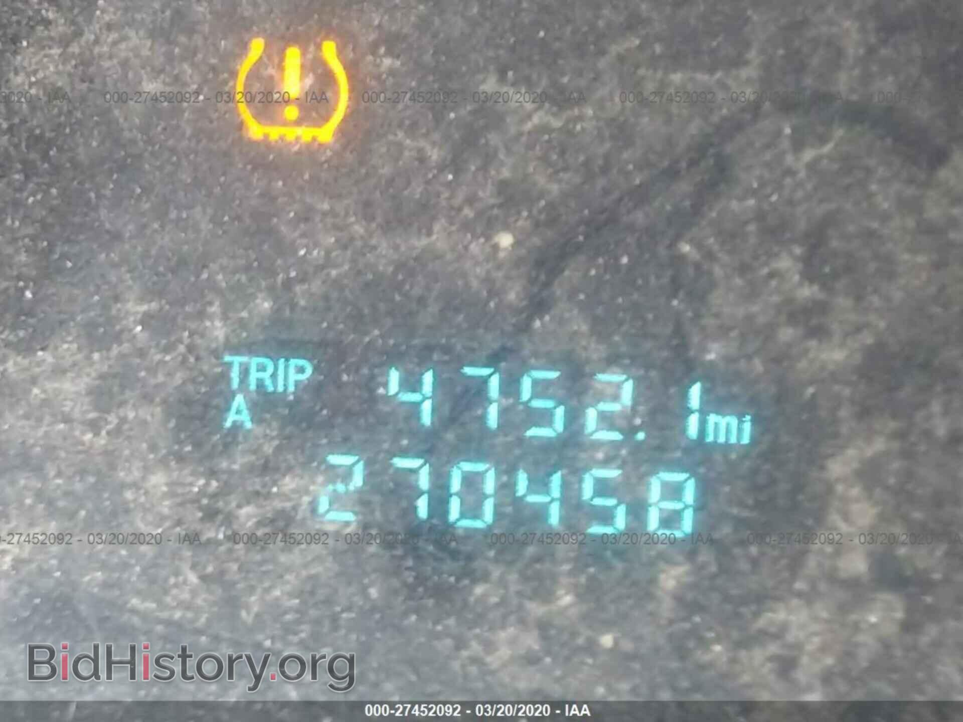 2008 FORD FOCUS - VIN: 1FAHP32N18W252511 - Фото 7