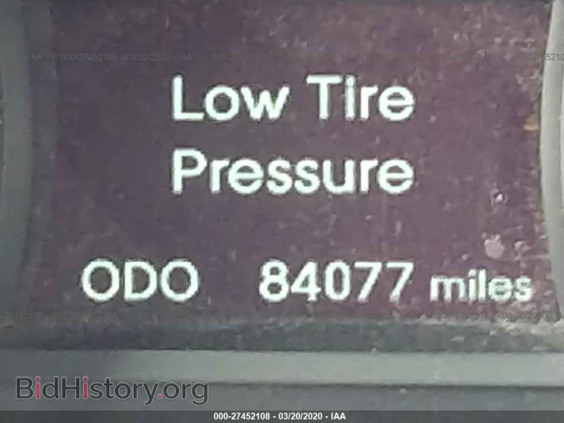 2012 HYUNDAI SONATA - VIN: 5NPEC4AB1CH426436 - Photo 7