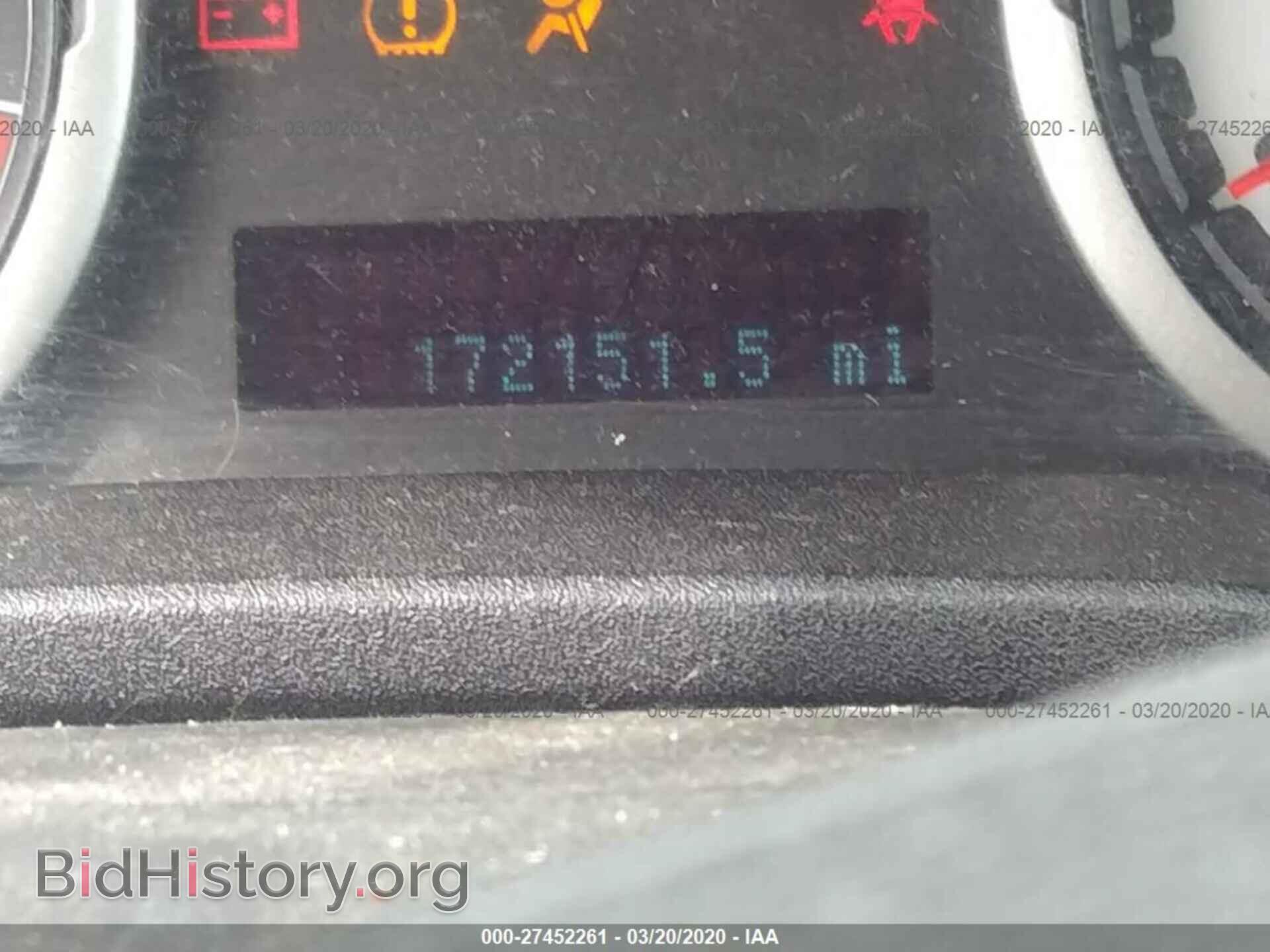 2008 FORD FOCUS - VIN: 1FAHP33NX8W213625 - Фото 7