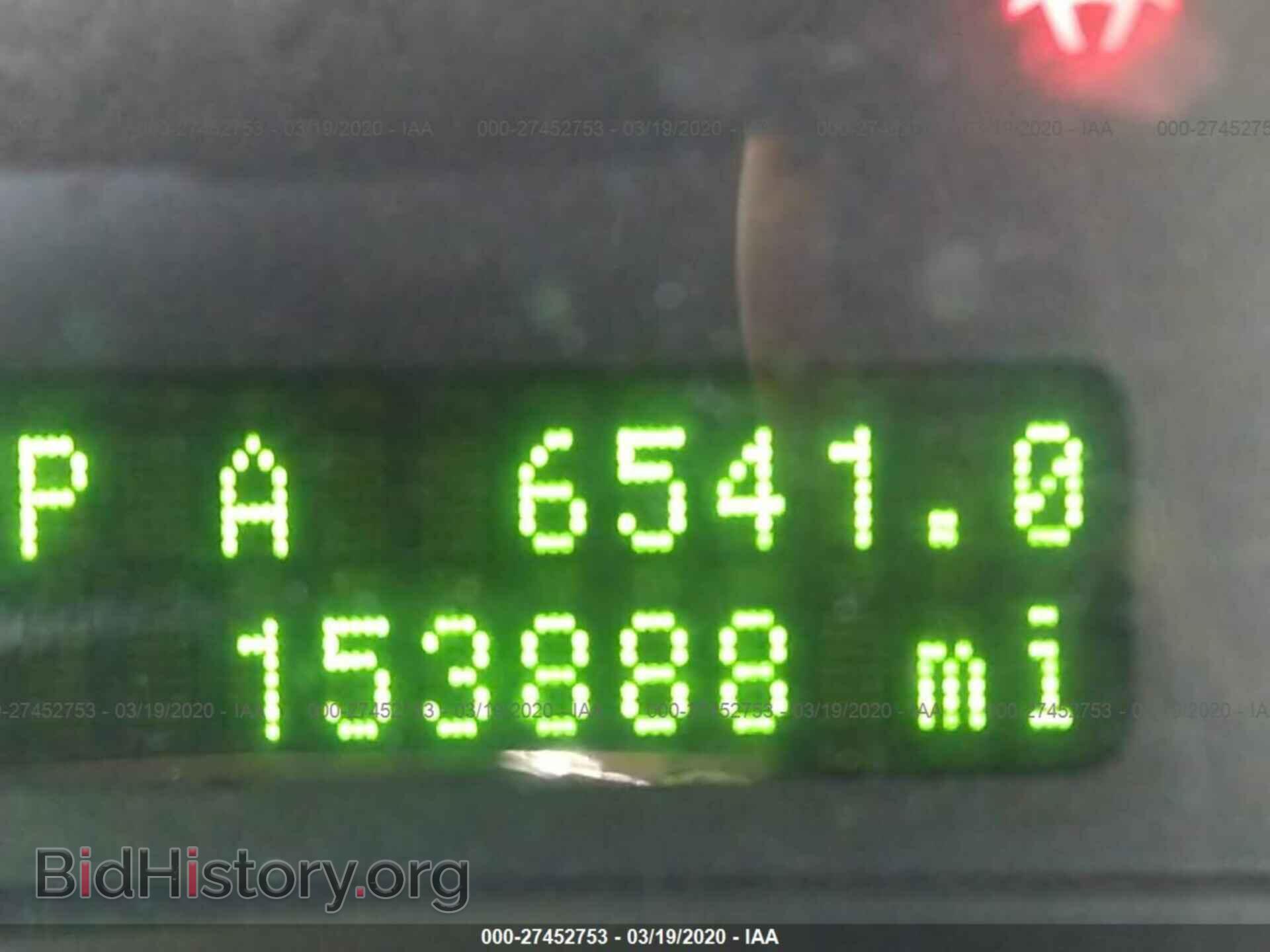 2006 FORD FUSION - VIN: 3FAFP07146R248464 - Фото 7
