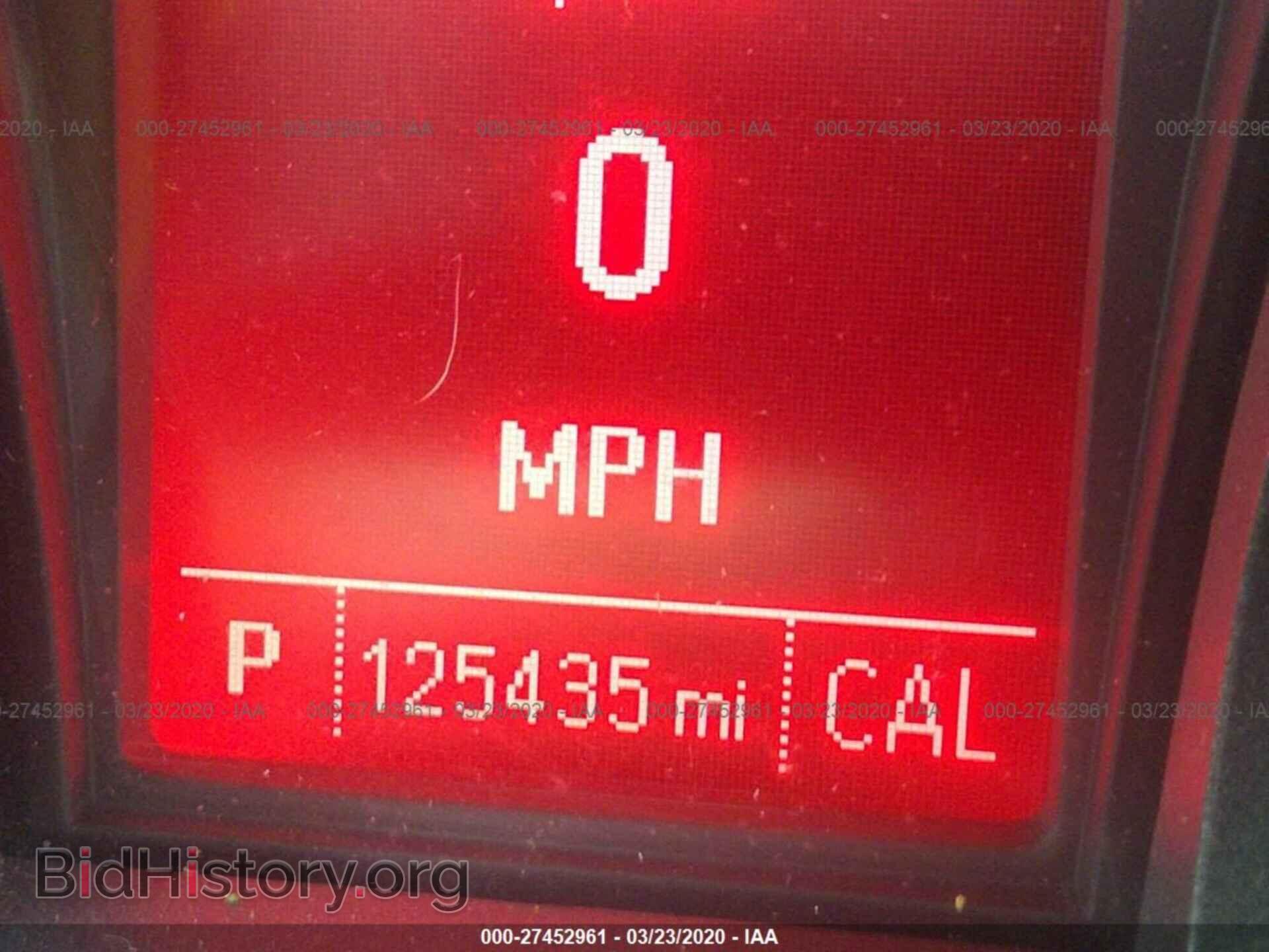 2013 GMC TERRAIN - VIN: 2GKALWEK3D6299185 - Фото 7