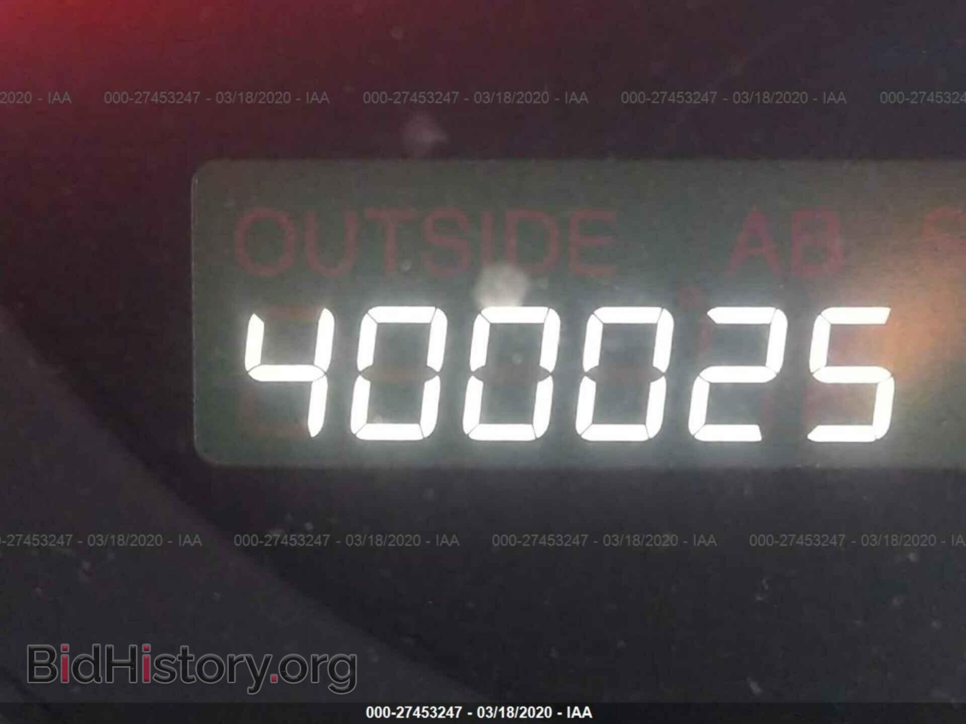 2006 HONDA PILOT - VIN: 2HKYF185X6H550406 - Фото 7