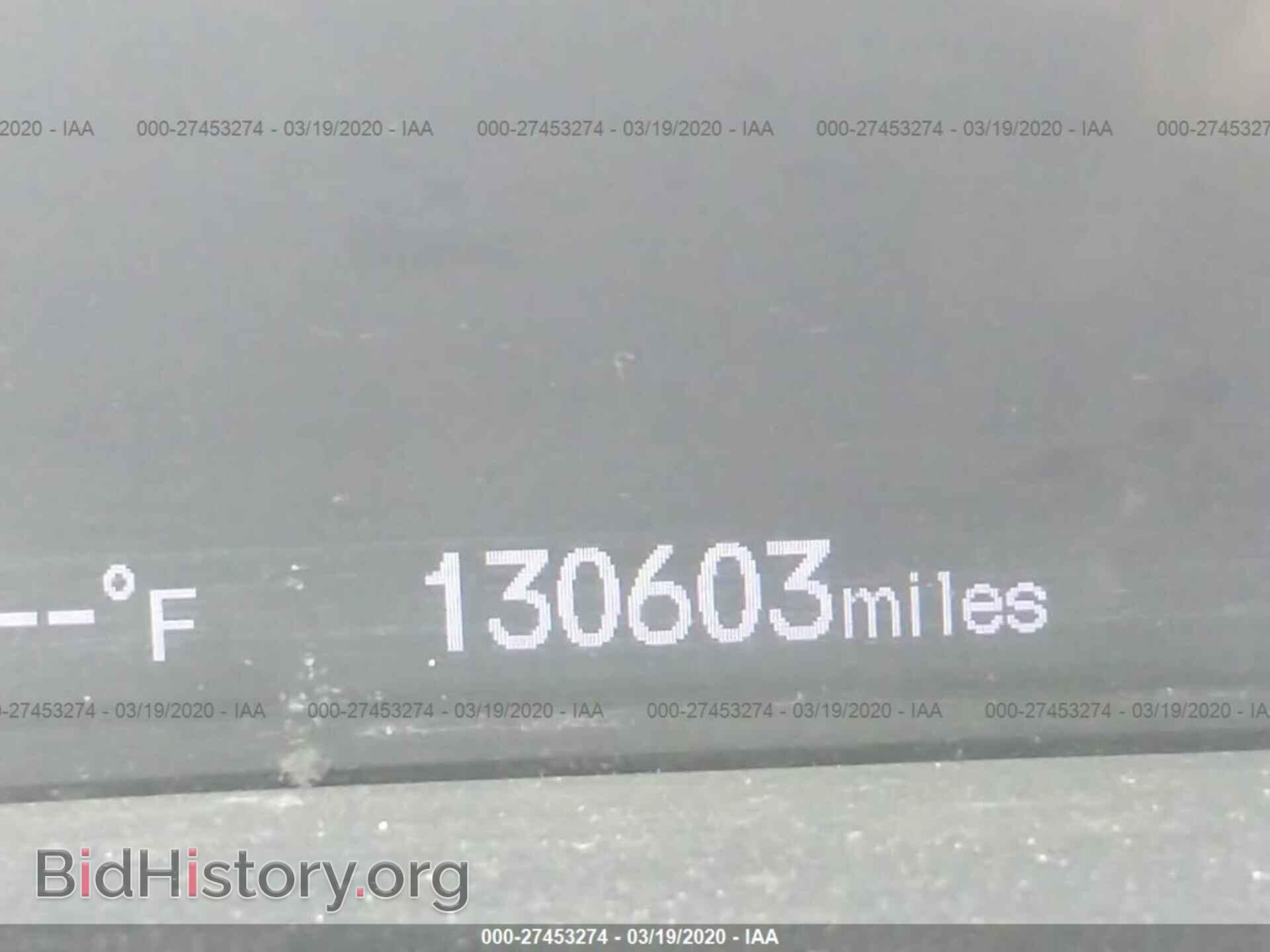 2013 HONDA CIVIC - VIN: 2HGFB2F96DH507669 - Фото 7