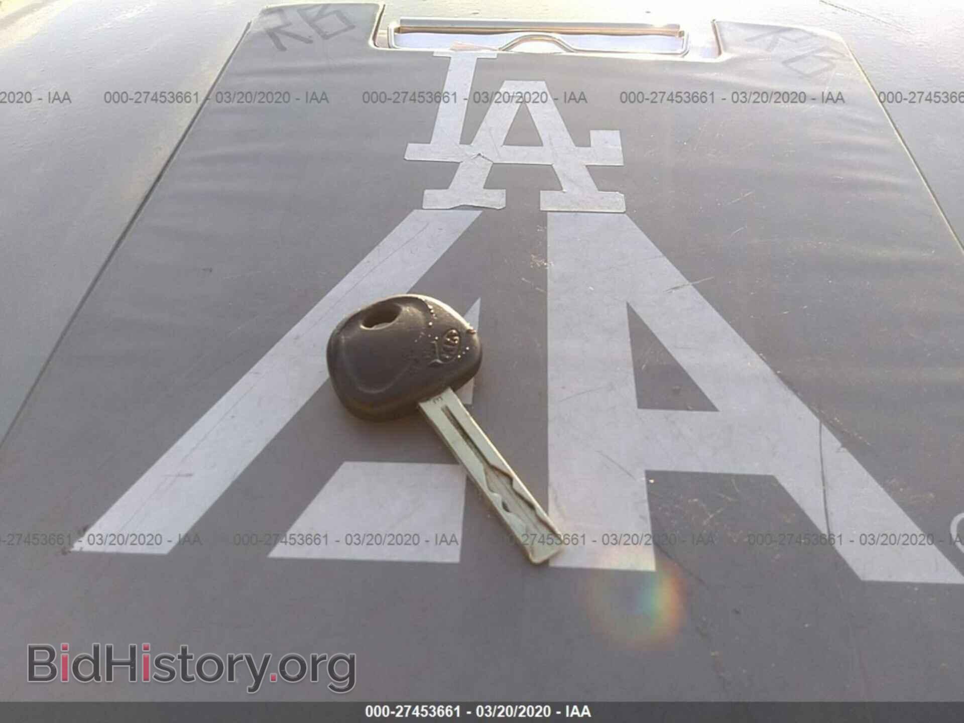 2012 KIA OPTIMA - VIN: 5XXGM4A73CG006707 - Фото 11