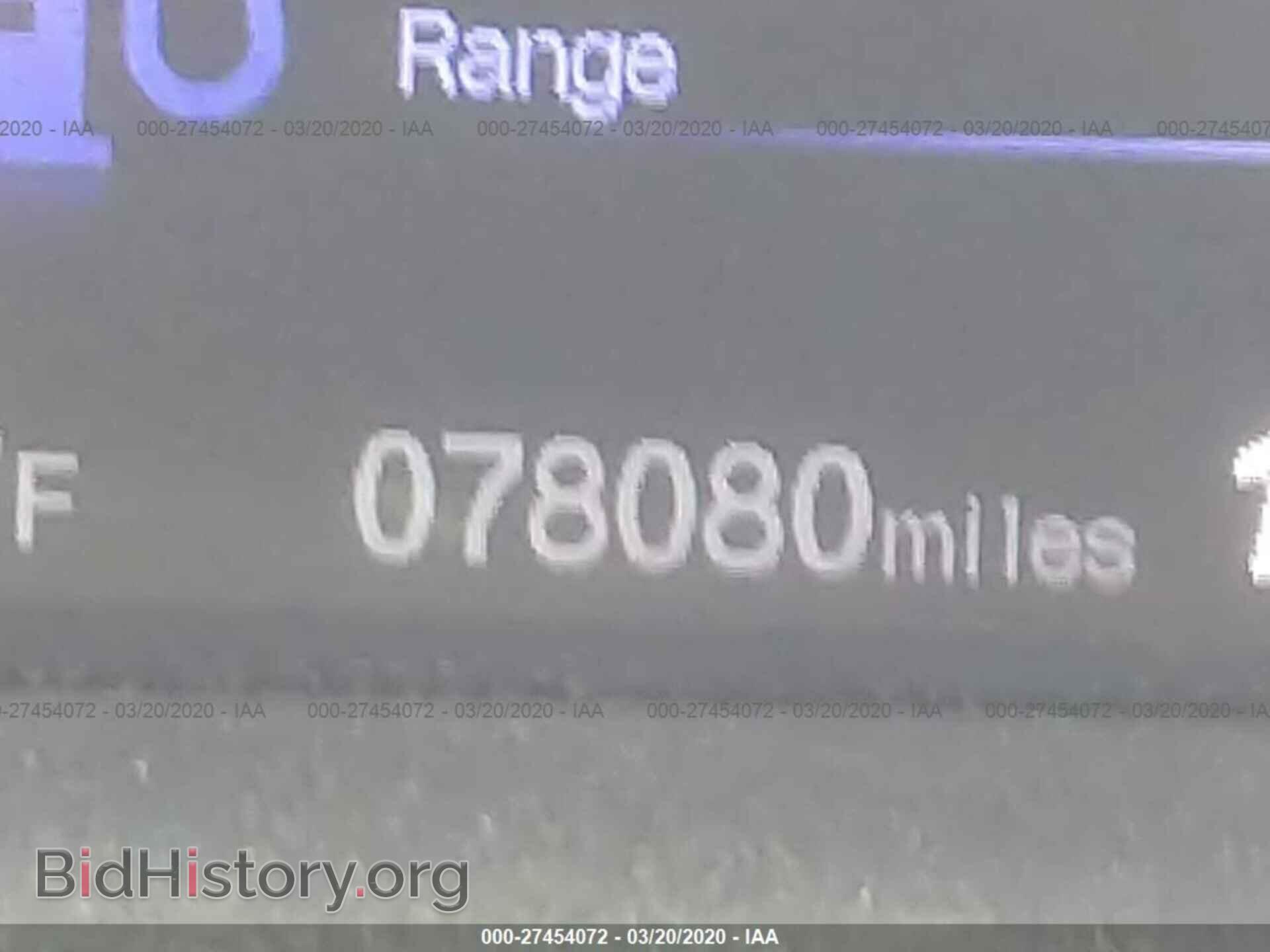 2013 HONDA CIVIC - VIN: 19XFB2F99DE092728 - Фото 7