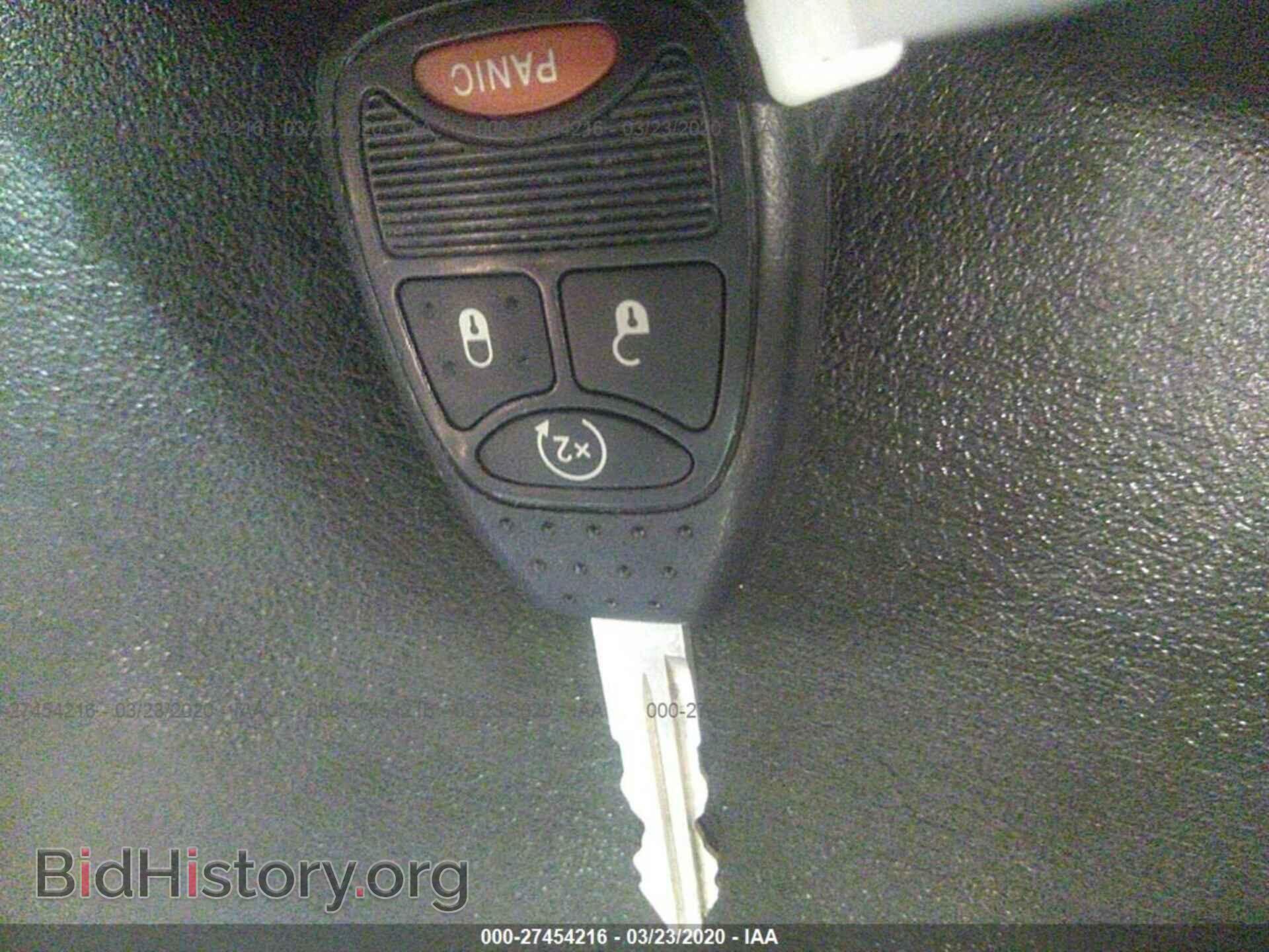 2017 JEEP COMPASS - VIN: 1C4NJCEA4HD151417 - Фото 11