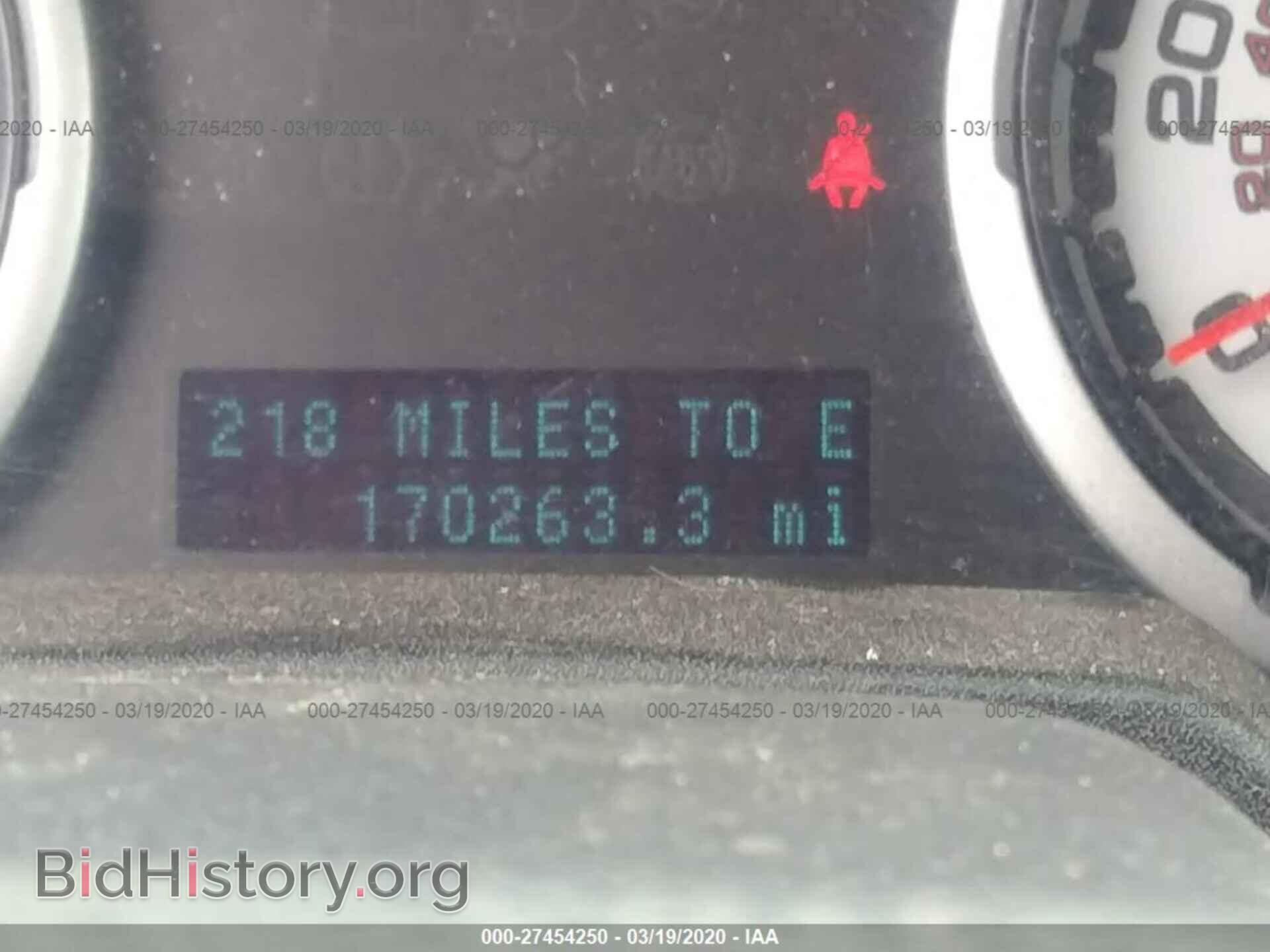 2010 FORD FOCUS - VIN: 1FAHP3GN9AW164692 - Фото 7