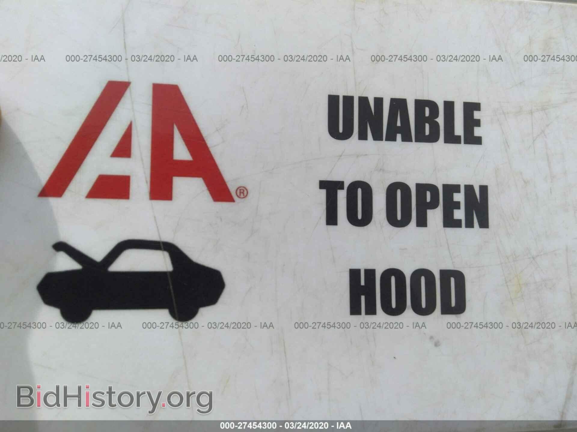 2013 TOYOTA COROLLA - VIN: 2T1BU4EE4DC116130 - Фото 10
