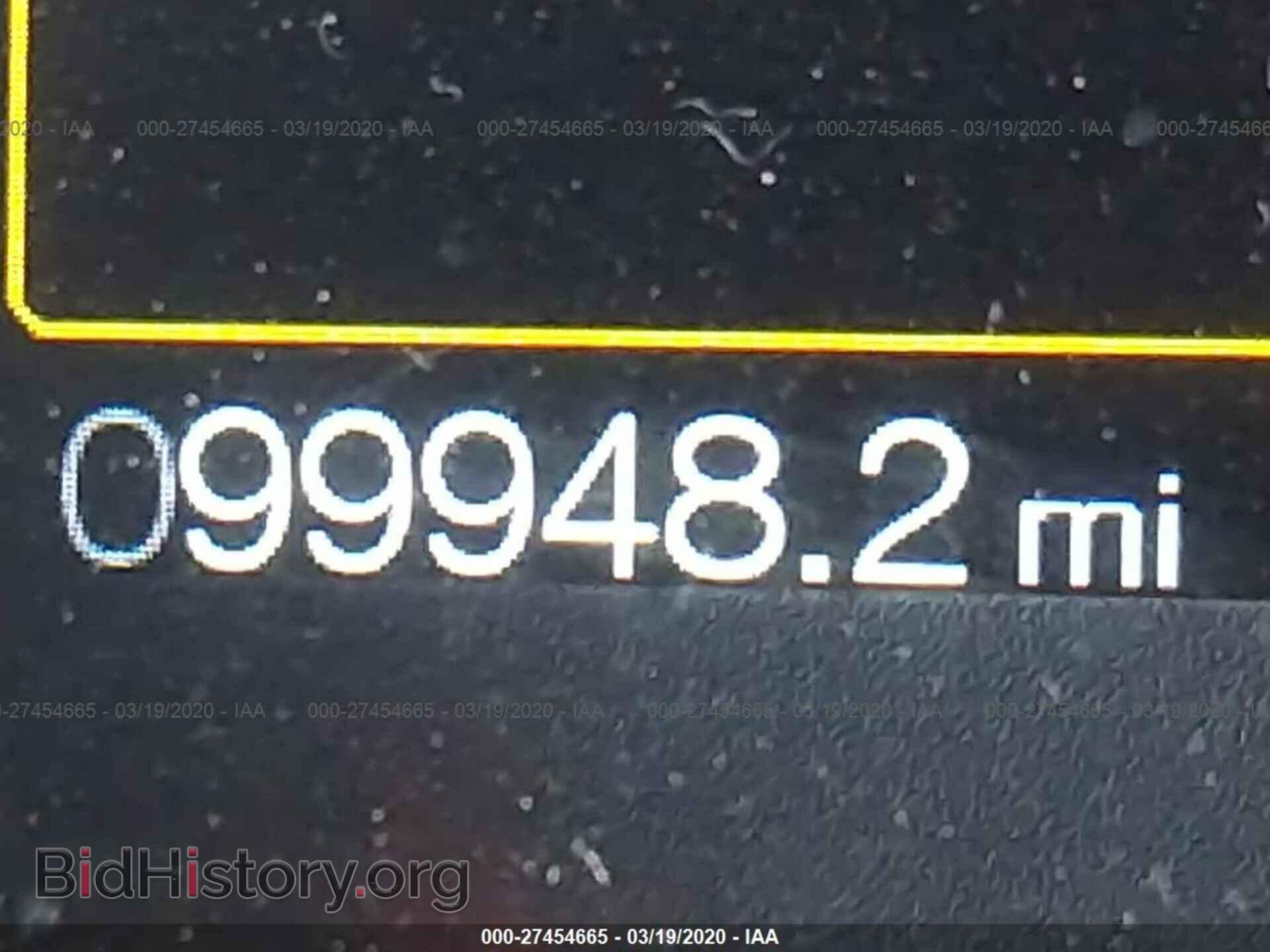 2013 FORD F150 - VIN: 1FTFW1ET4DFD48209 - Фото 7