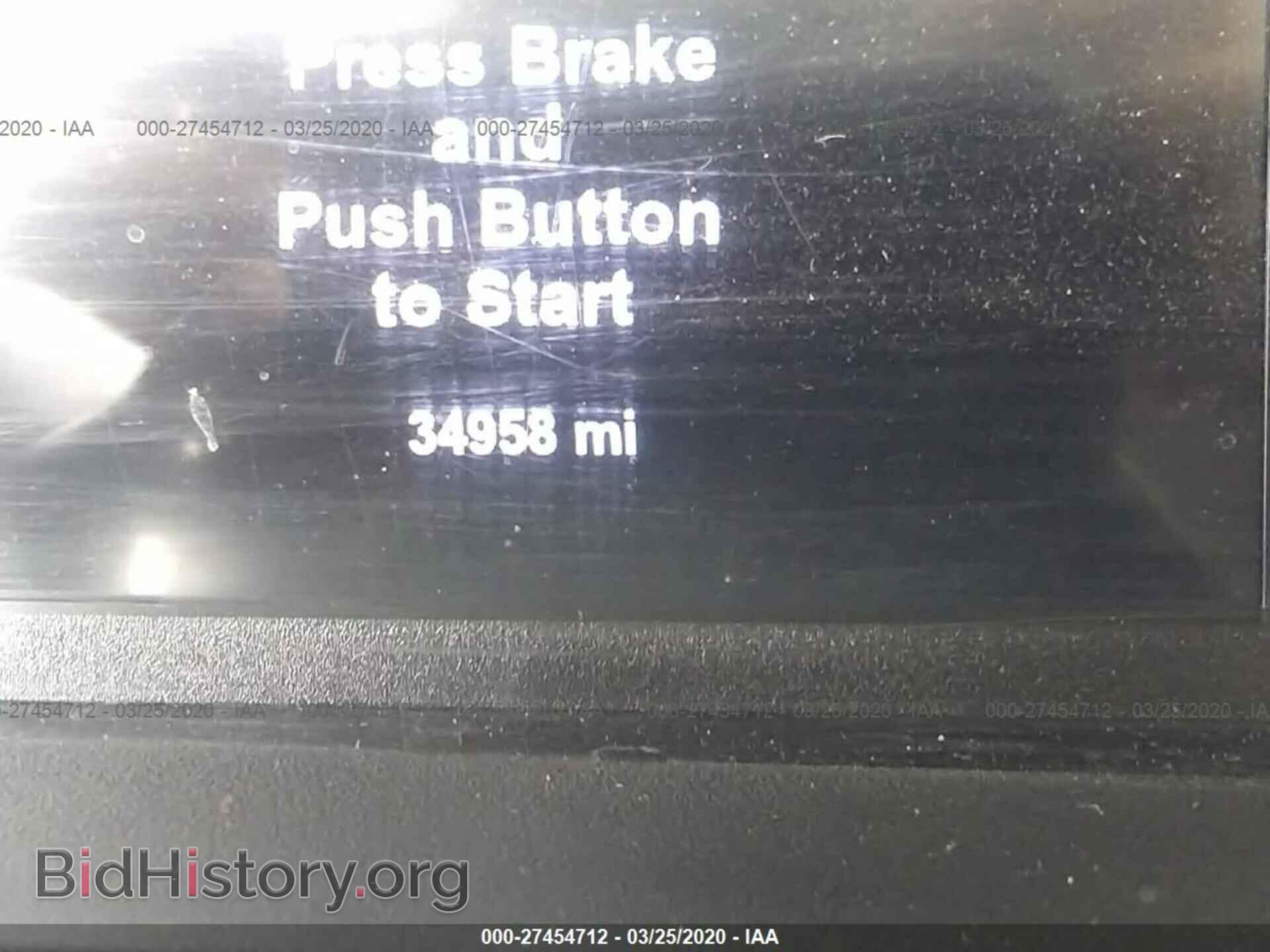 2017 RAM 1500 - VIN: 1C6RR7NT7HS764038 - Photo 7