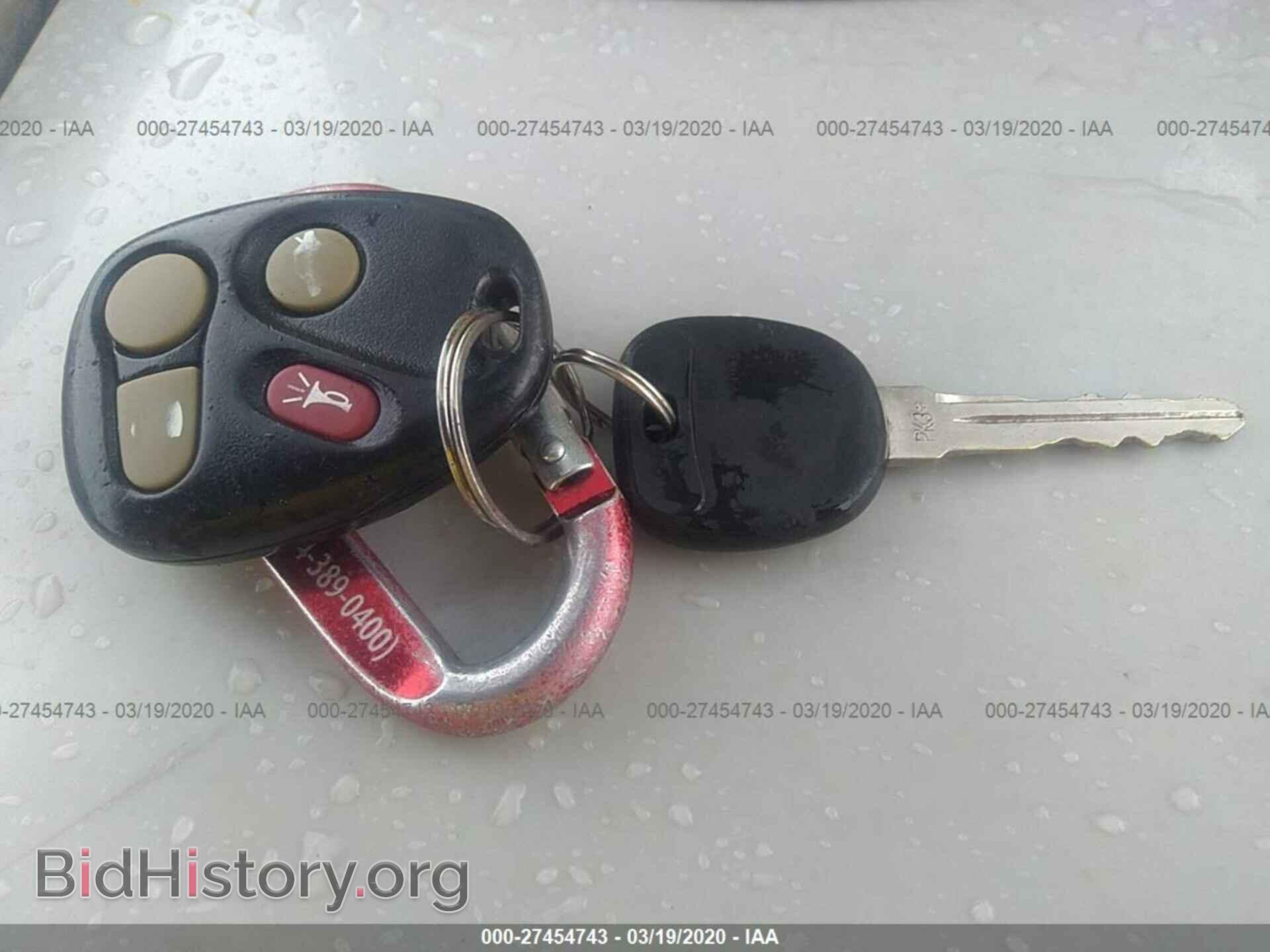 2007 CADILLAC CTS - VIN: 1G6DP577870106190 - Фото 11