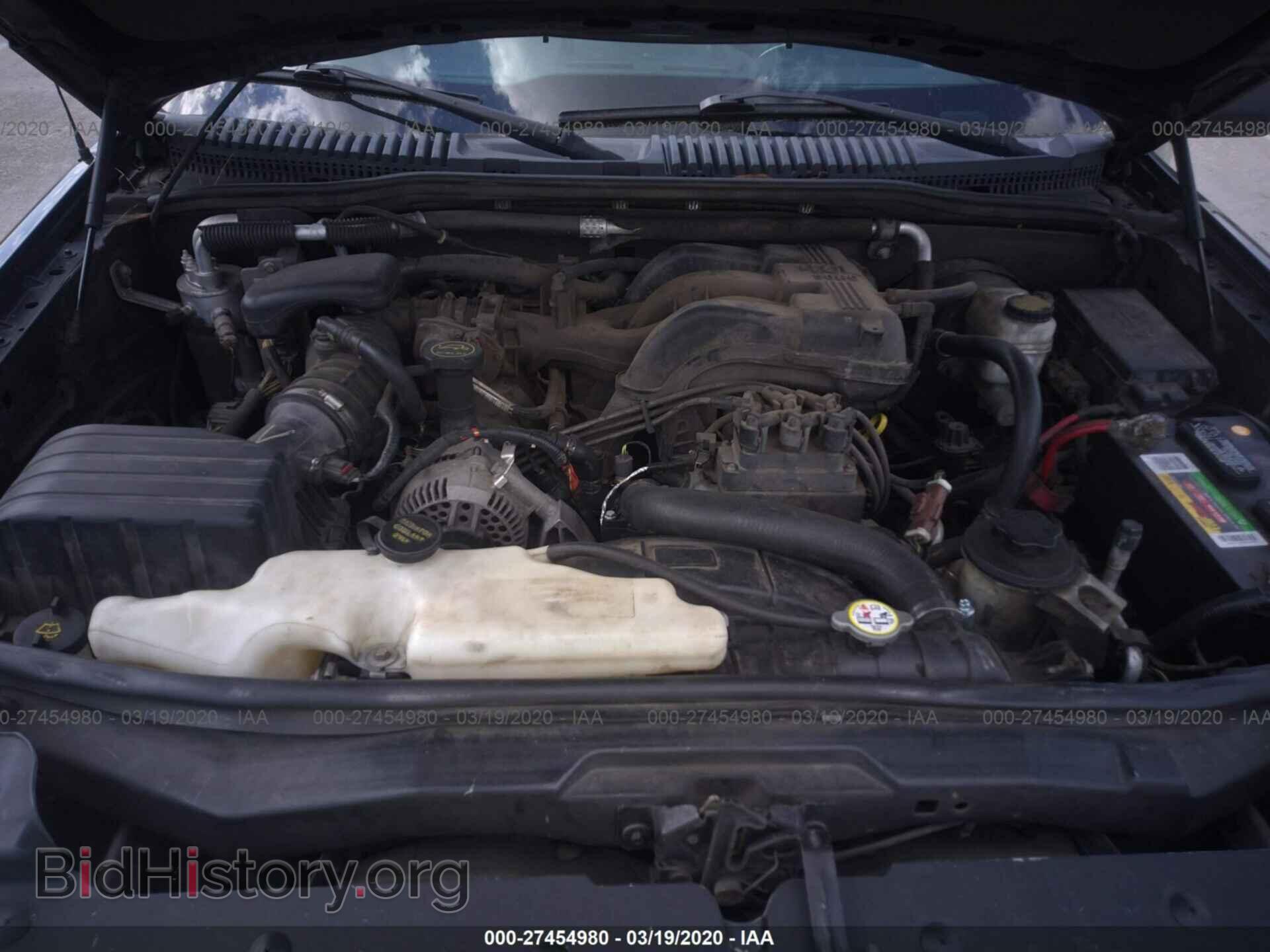 2008 FORD EXPLORER - VIN: 1FMEU73E58UA81667 - Фото 10