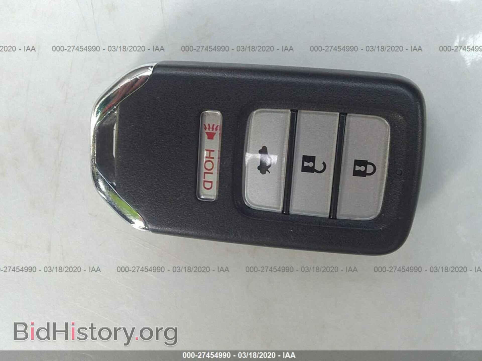 2014 HONDA CIVIC - VIN: 19XFB2F8XEE274205 - Фото 11