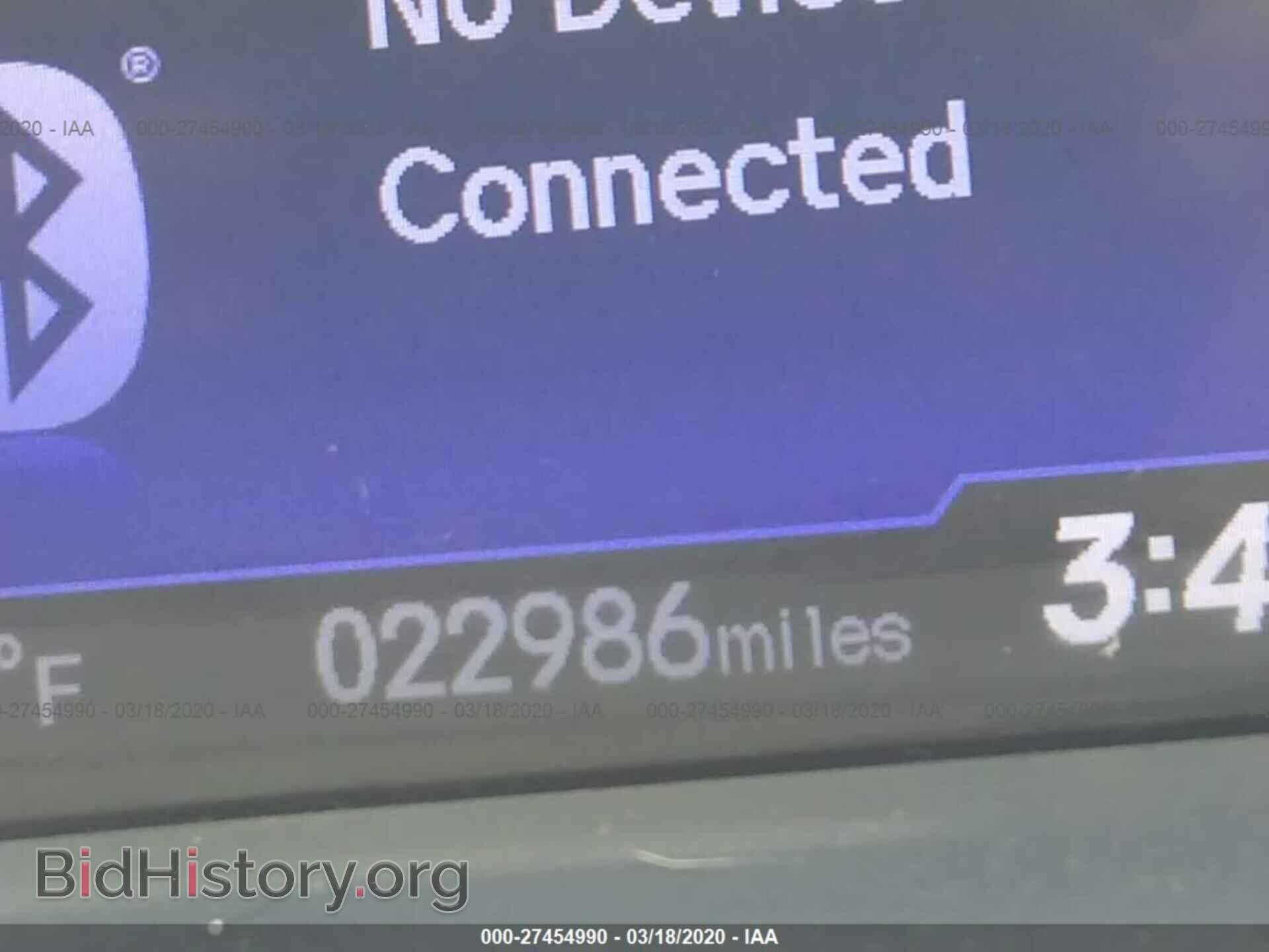 2014 HONDA CIVIC - VIN: 19XFB2F8XEE274205 - Фото 7