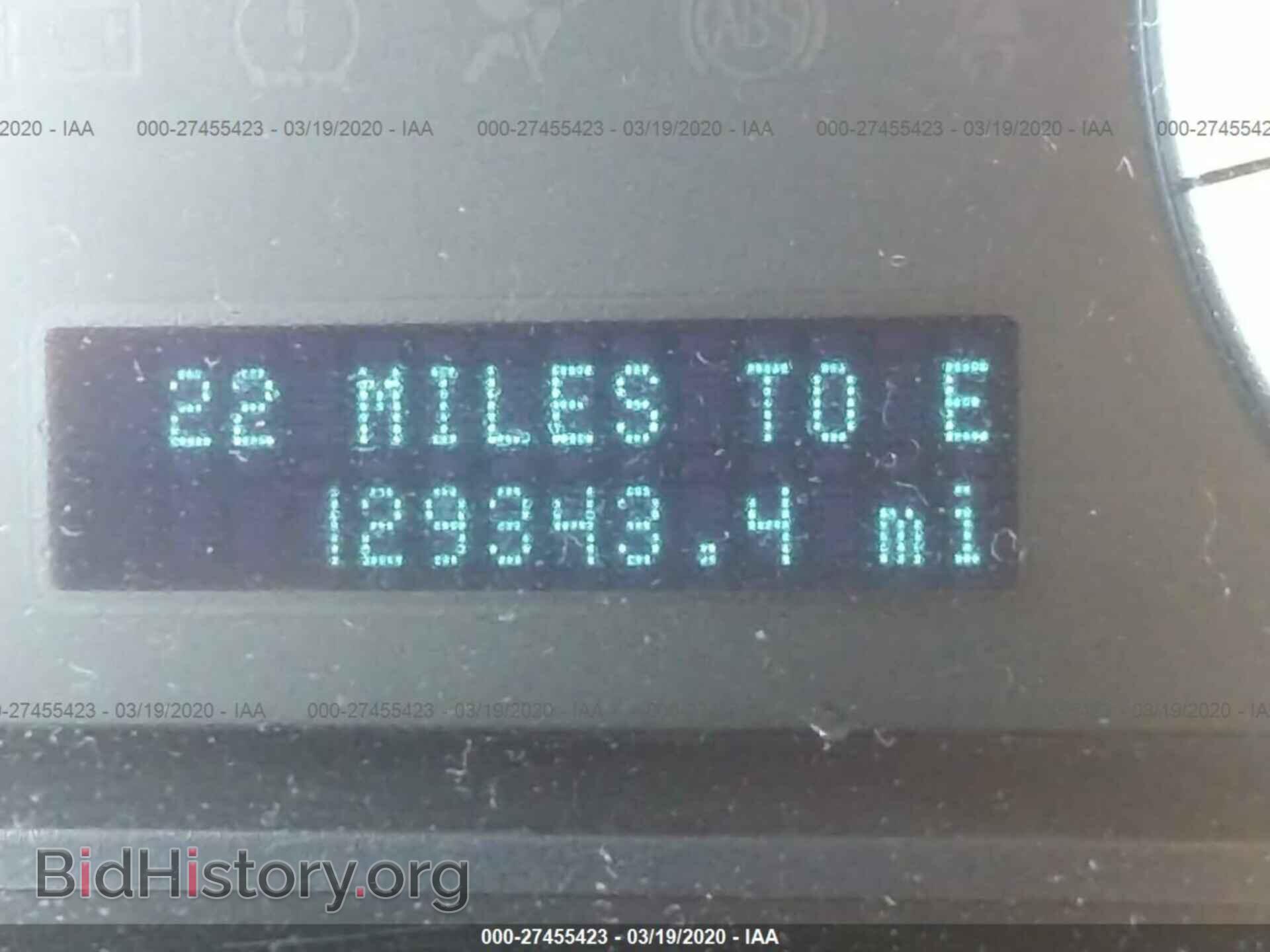 2012 FORD ESCAPE - VIN: 1FMCU9EG1CKA15879 - Фото 7