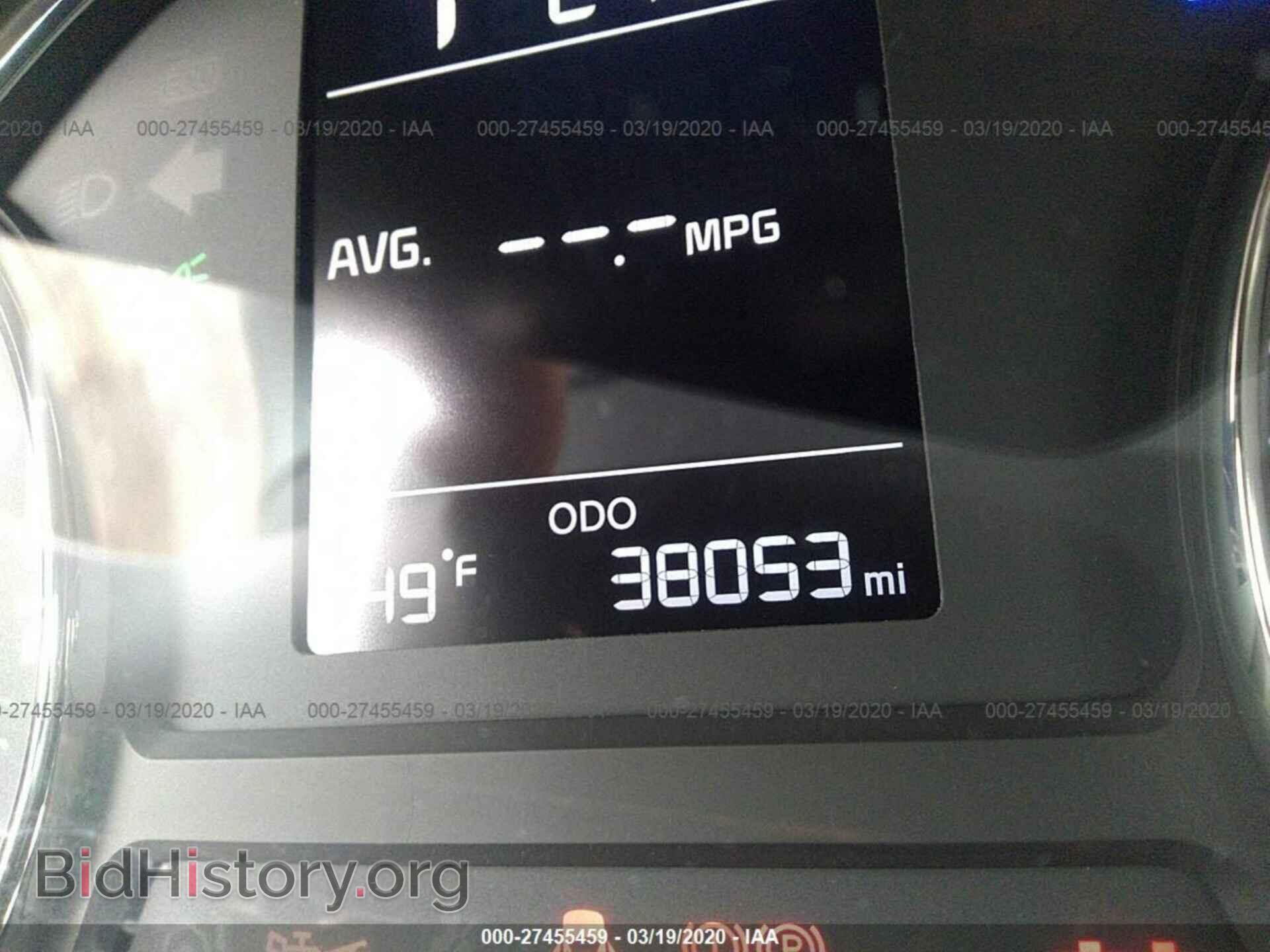 2017 KIA FORTE - VIN: 3KPFK4A77HE056589 - Фото 7
