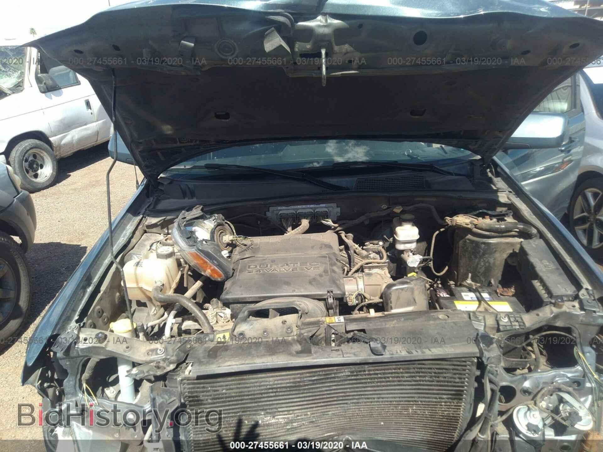 2012 FORD ESCAPE - VIN: 1FMCU0EG0CKC18824 - Фото 10