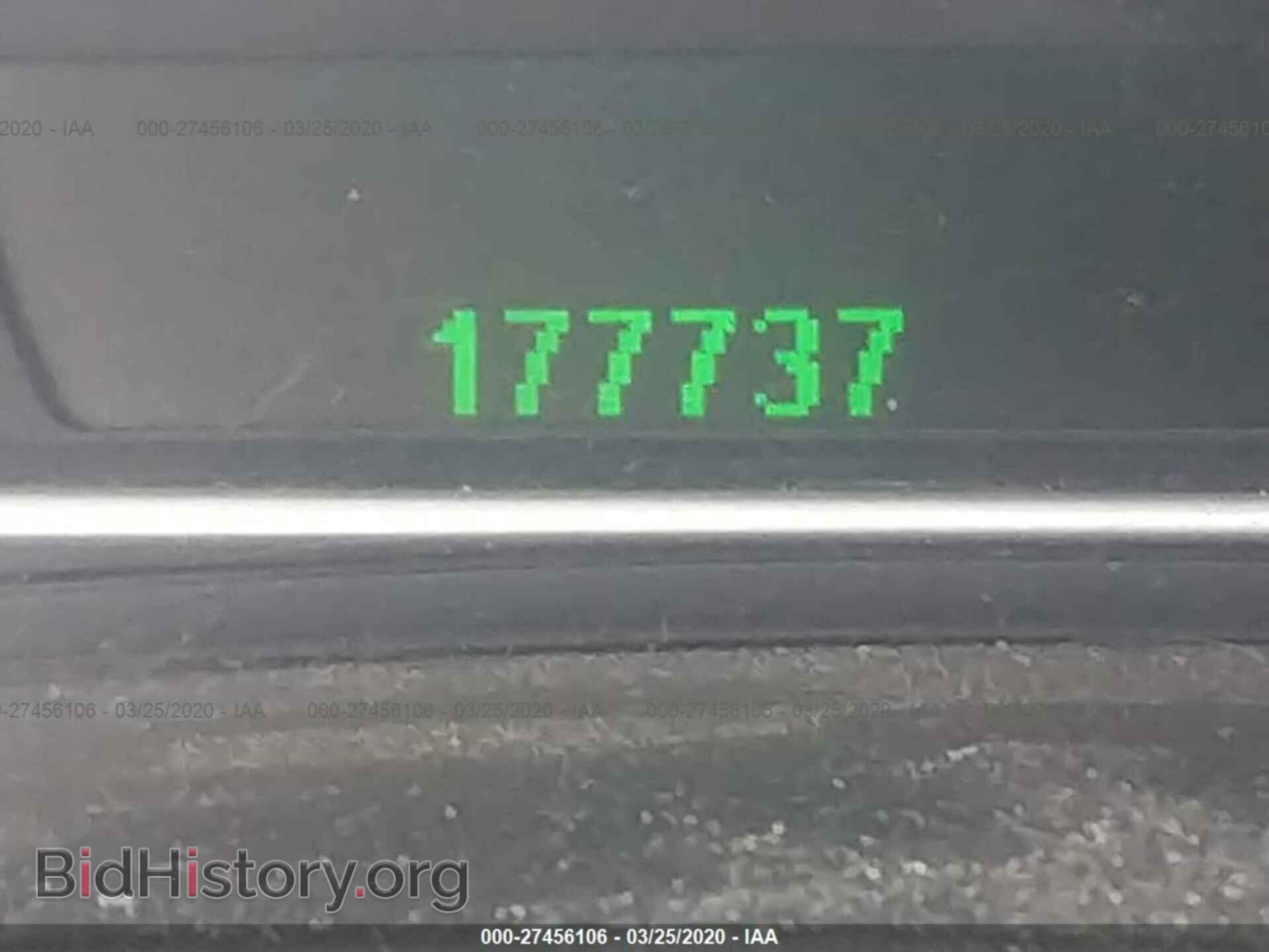2008 SAAB 9-3 - VIN: YS3FB79YX86004824 - Фото 7