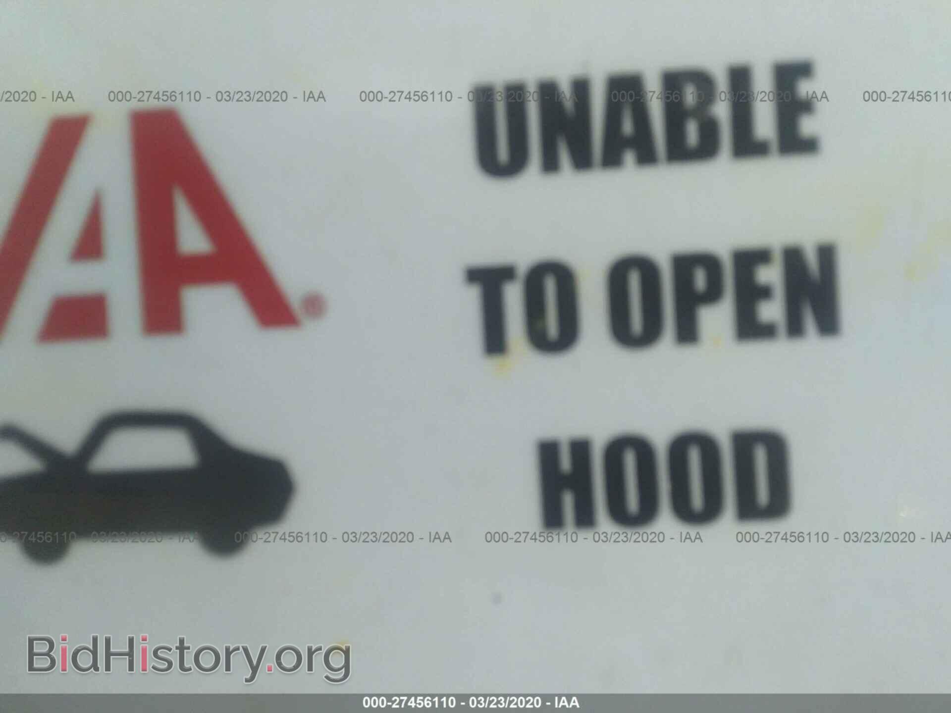 2012 LINCOLN MKX - VIN: 2LMDJ8JK0CBL07829 - Фото 10